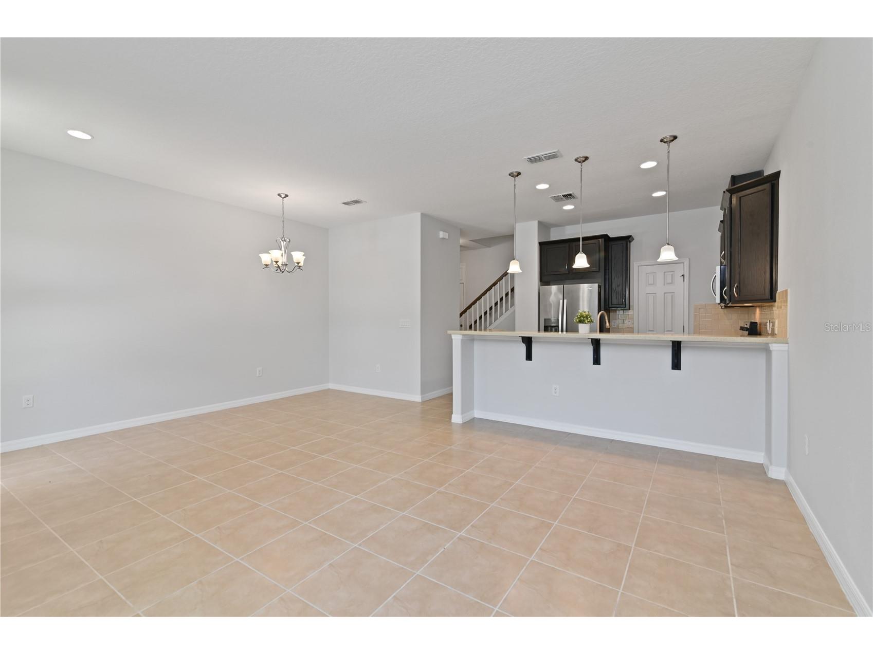 2913 Windmill Dr Kissimmee FL 34741 S5151077 image4