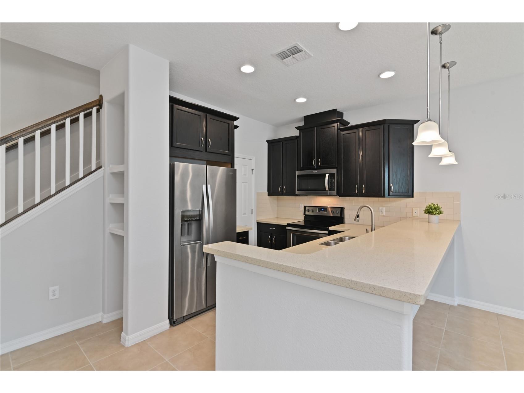 2913 Windmill Dr Kissimmee FL 34741 S5151077 image5