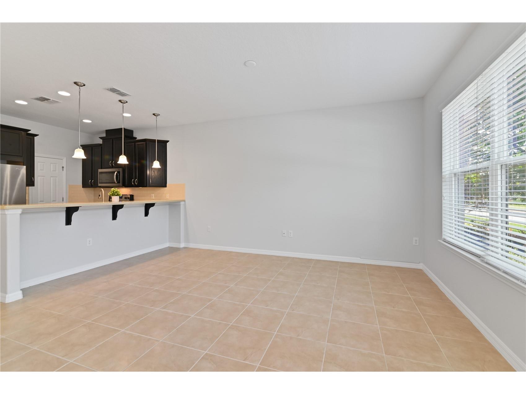 2913 Windmill Dr Kissimmee FL 34741 S5151077 image6