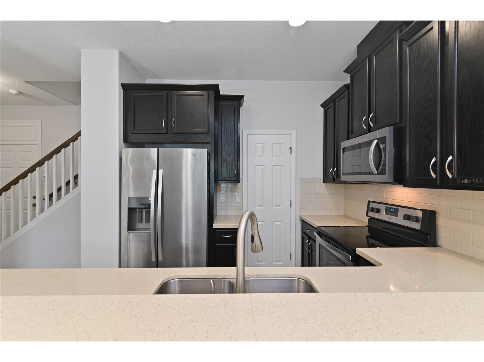 2913 Windmill Dr Kissimmee FL 34741 S5151077 image7