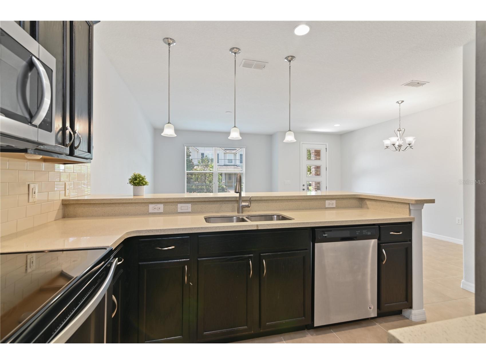 2913 Windmill Dr Kissimmee FL 34741 S5151077 image8