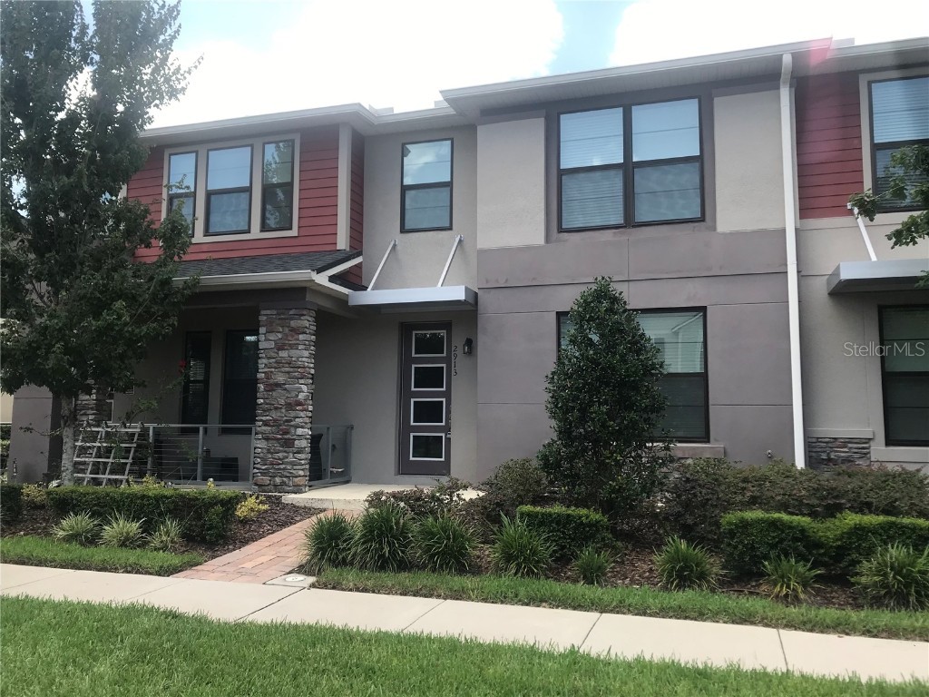2913 Windmill Drive Kissimmee FL 34741 O6076639 image1