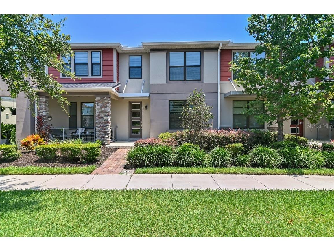 2913 Windmill Drive Kissimmee FL 34741 S5086748 image1