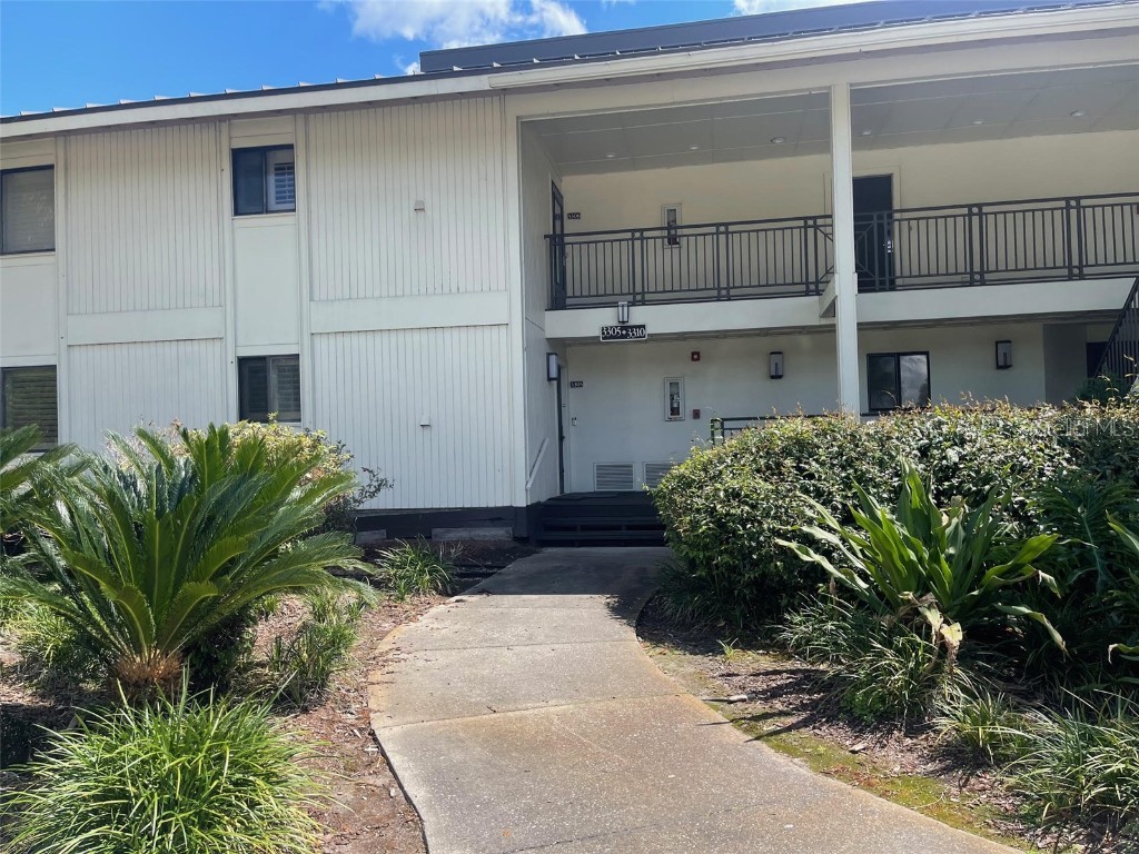 29130 Bay Hollow Drive #3305 Wesley Chapel FL 33543 T3514143 image1