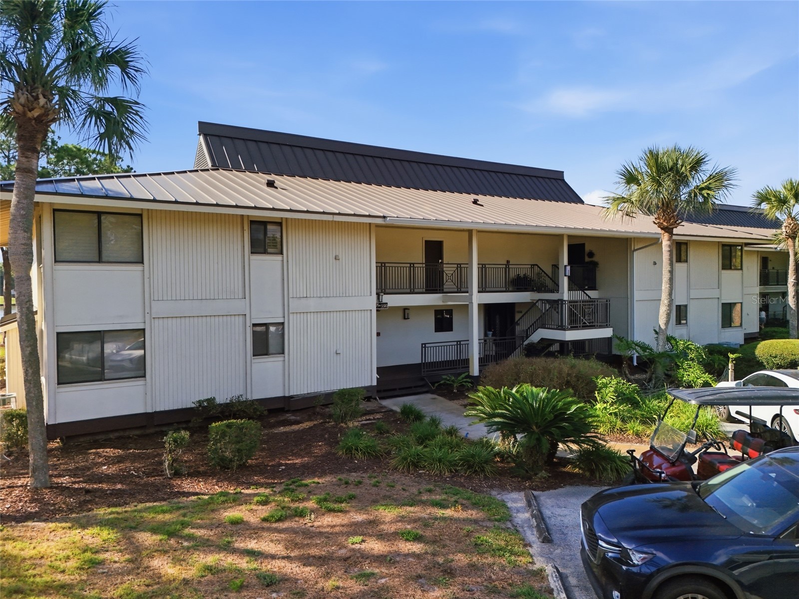 29130 Bay Hollow Drive #3309 Wesley Chapel FL 33543 TB8435115 image1