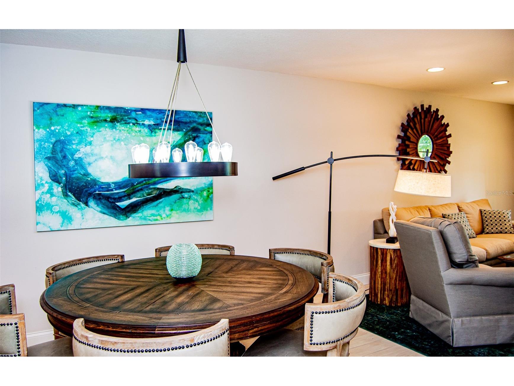 29130 Bay Hollow Drive #3309 Wesley Chapel FL 33543 TB8435115 image11