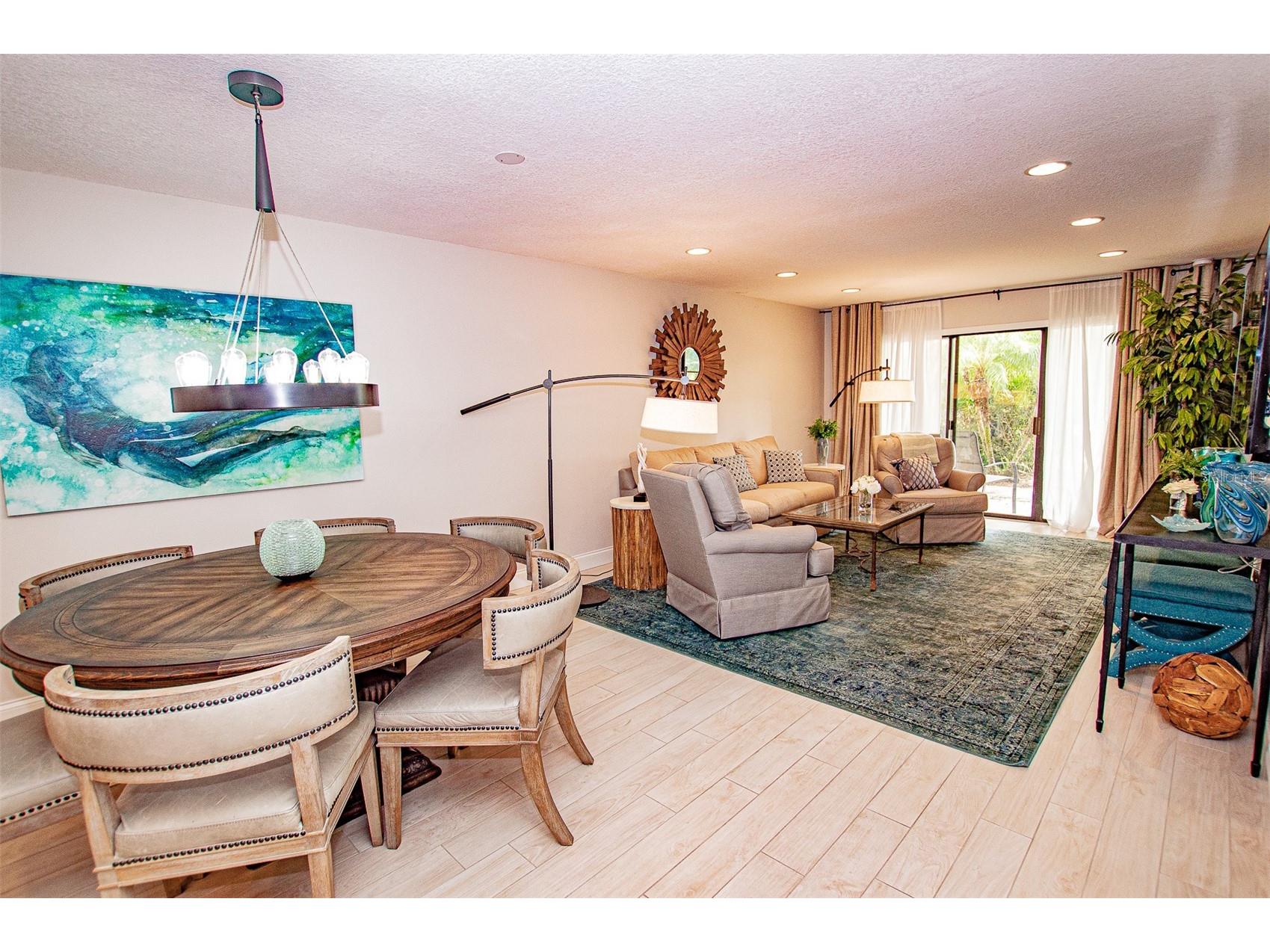 29130 Bay Hollow Drive #3309 Wesley Chapel FL 33543 TB8435115 image12