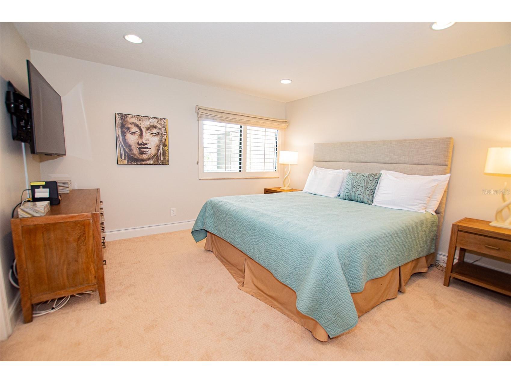 29130 Bay Hollow Drive #3309 Wesley Chapel FL 33543 TB8435115 image13
