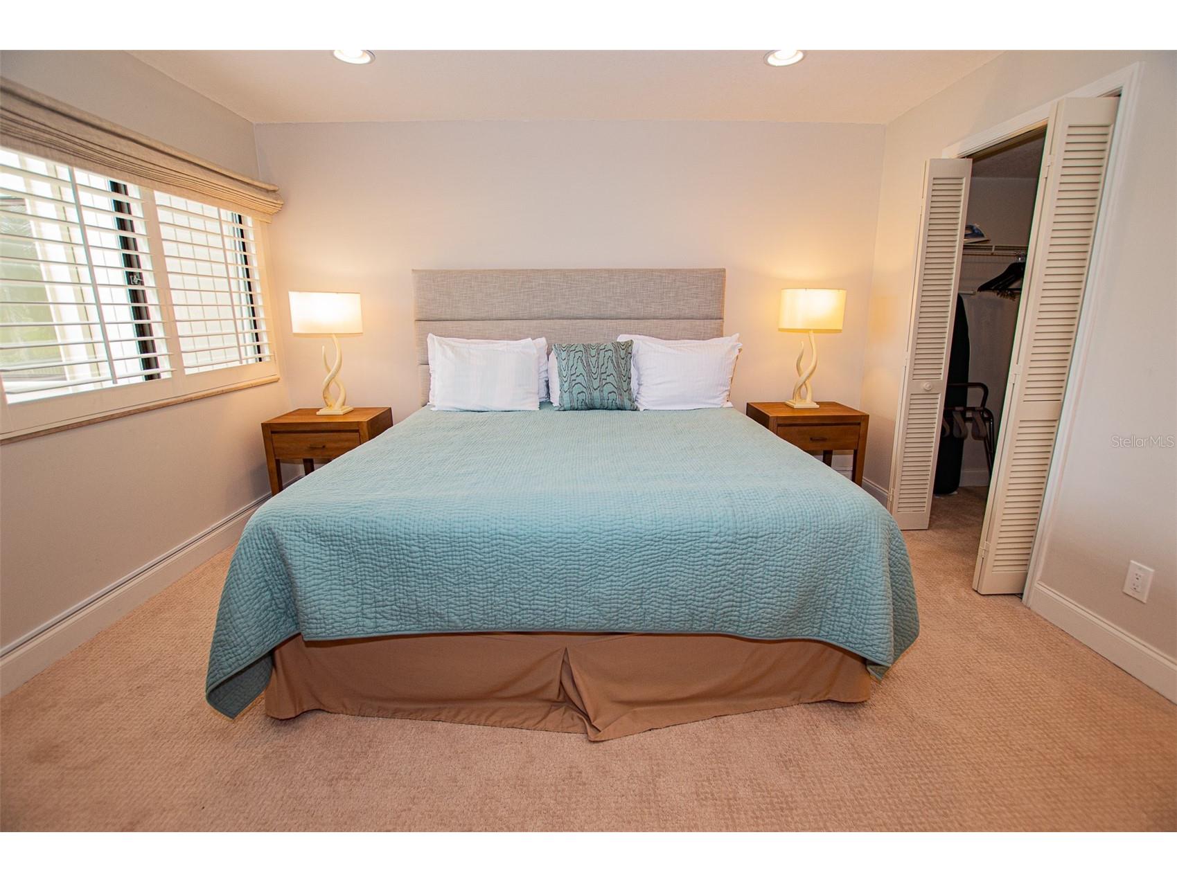 29130 Bay Hollow Drive #3309 Wesley Chapel FL 33543 TB8435115 image14