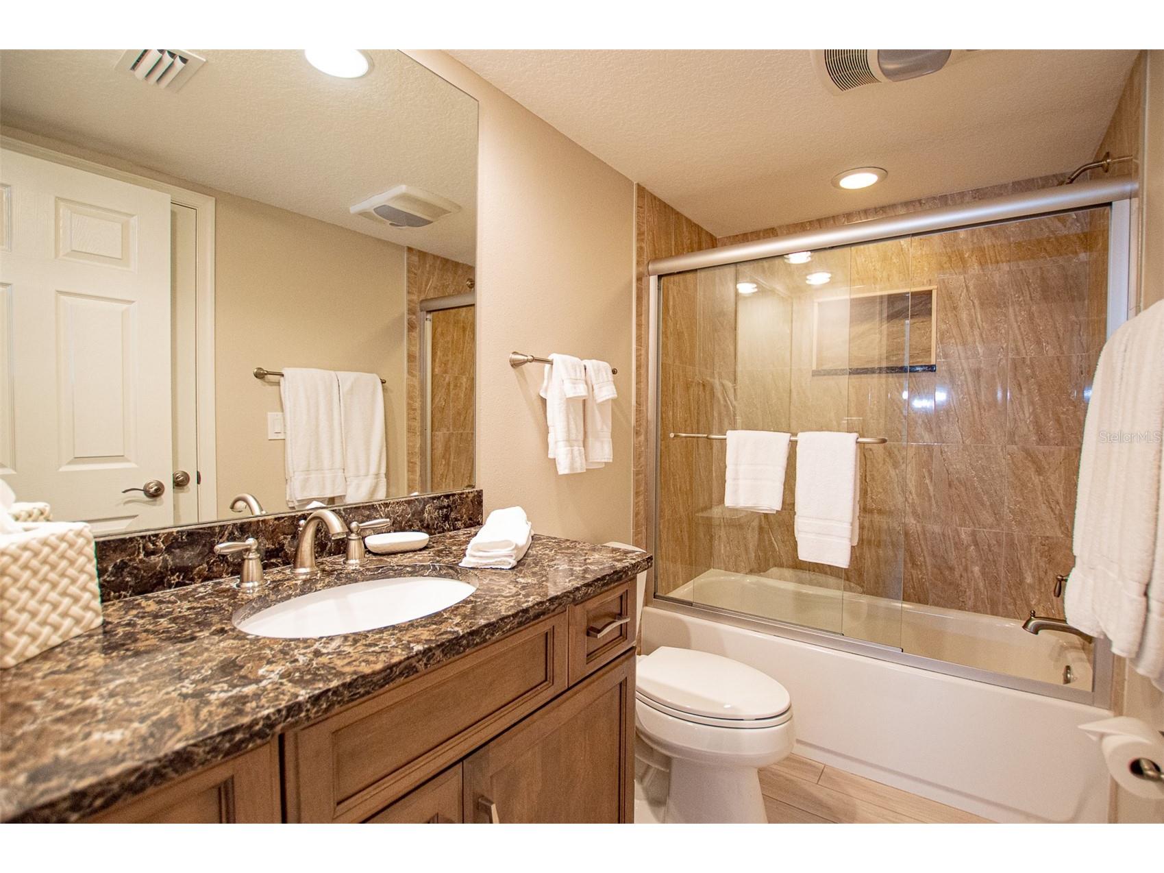 29130 Bay Hollow Drive #3309 Wesley Chapel FL 33543 TB8435115 image19