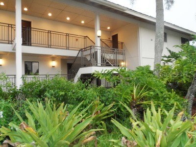 29130 Bay Hollow Drive #3309 Wesley Chapel FL 33543 TB8435115 image2