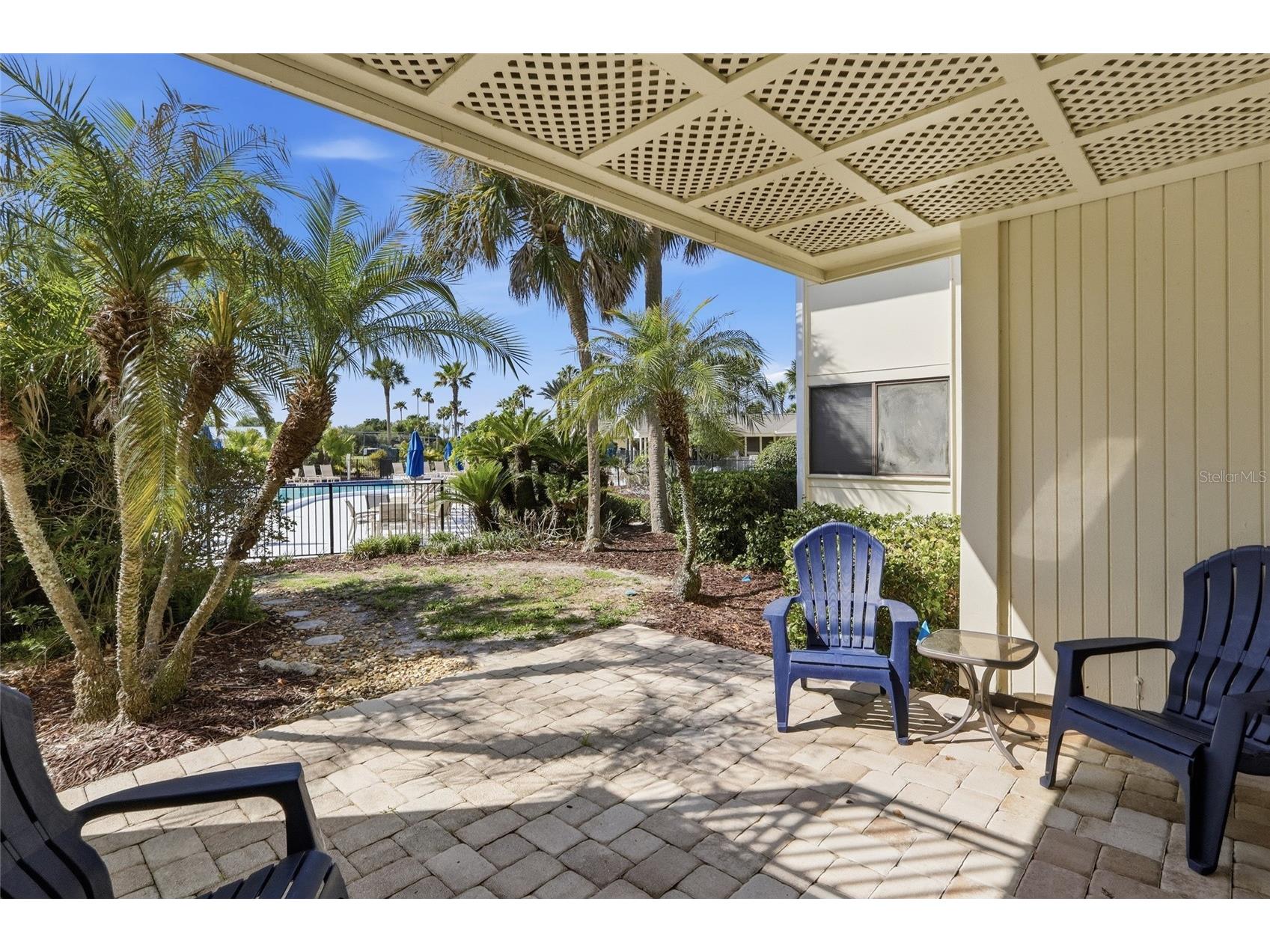29130 Bay Hollow Drive #3309 Wesley Chapel FL 33543 TB8435115 image23
