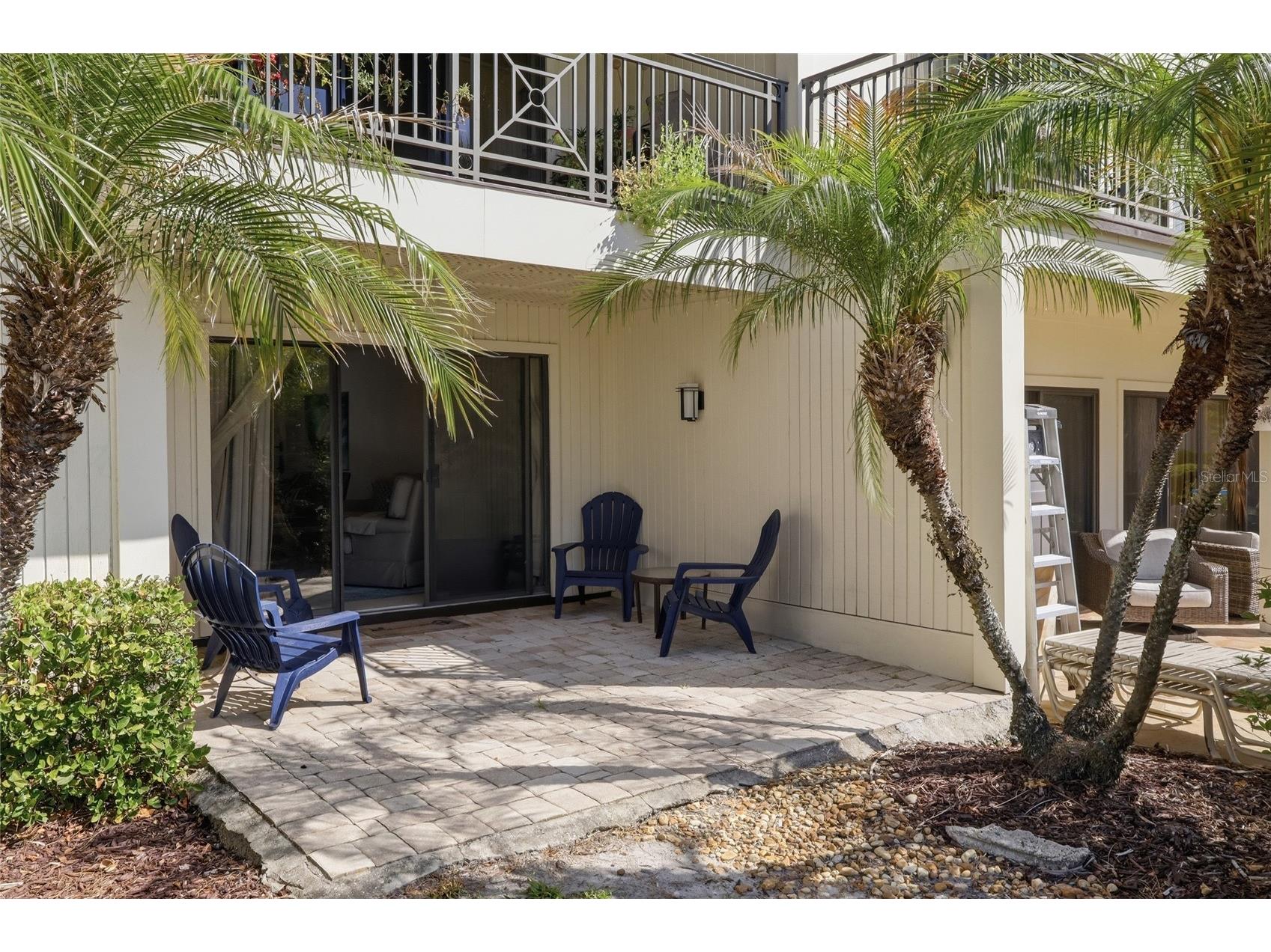 29130 Bay Hollow Drive #3309 Wesley Chapel FL 33543 TB8435115 image24