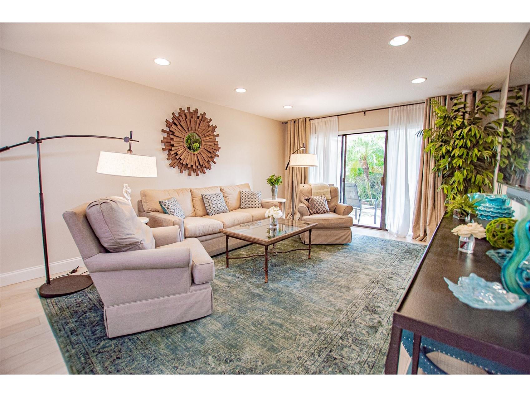 29130 Bay Hollow Drive #3309 Wesley Chapel FL 33543 TB8435115 image3