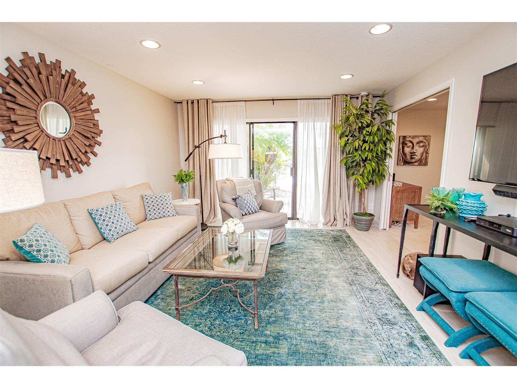 29130 Bay Hollow Drive #3309 Wesley Chapel FL 33543 TB8435115 image4