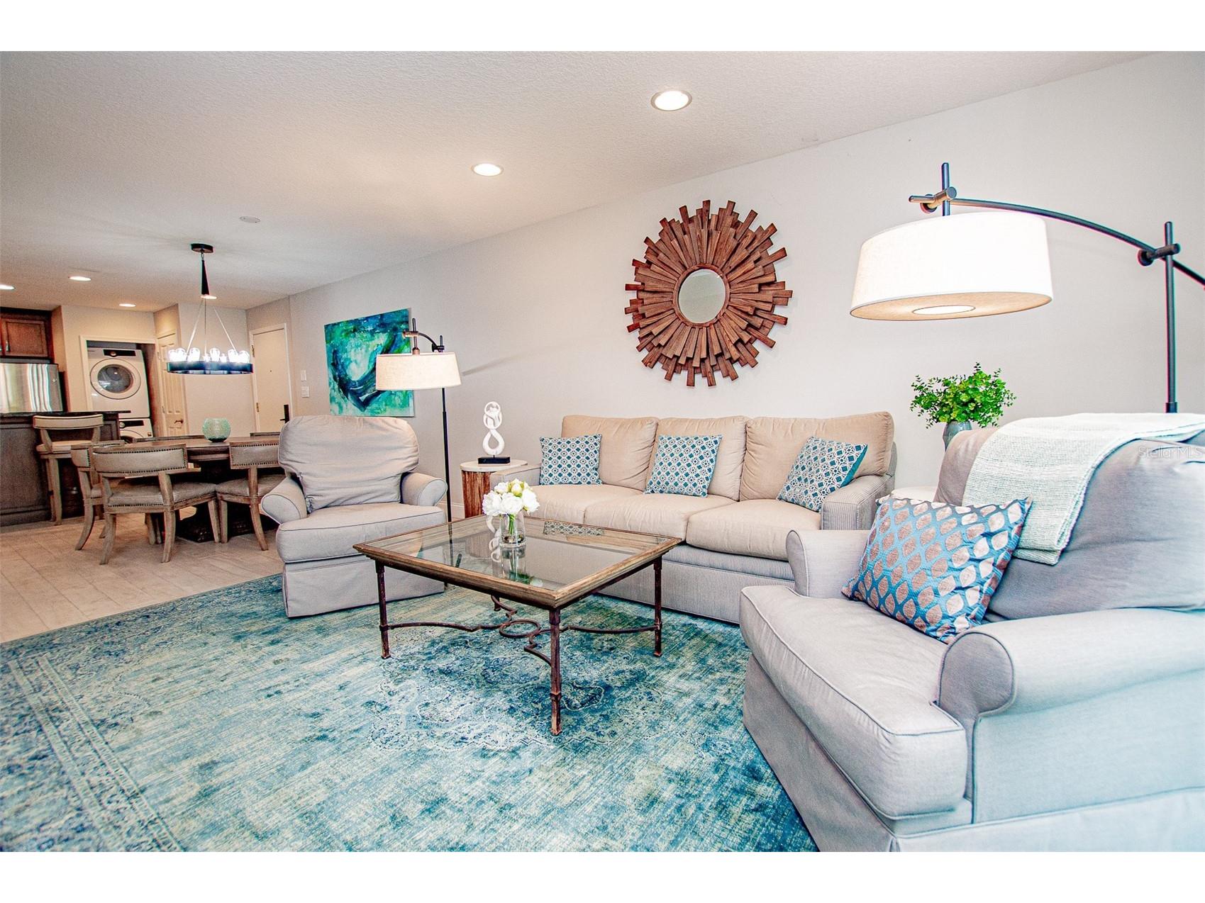 29130 Bay Hollow Drive #3309 Wesley Chapel FL 33543 TB8435115 image5