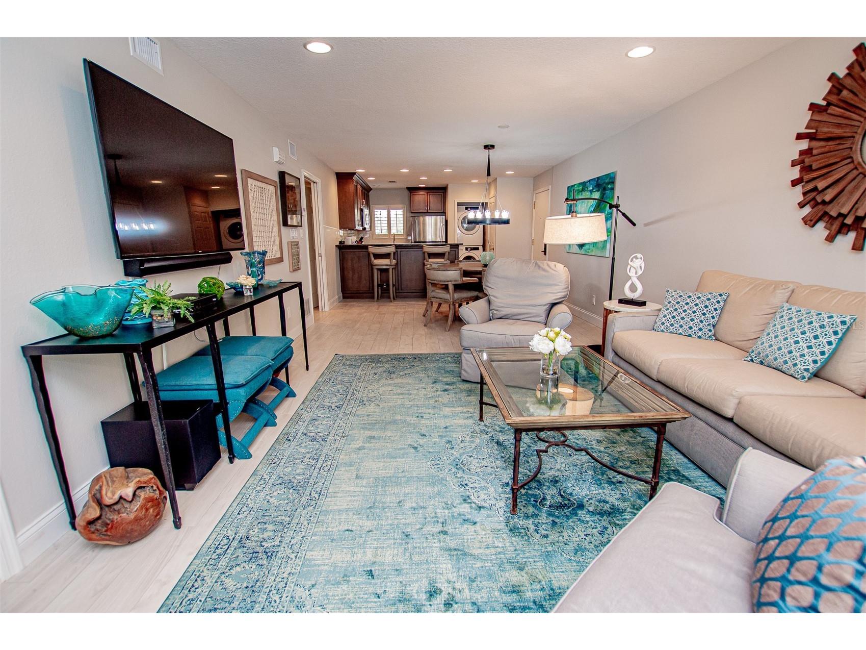 29130 Bay Hollow Drive #3309 Wesley Chapel FL 33543 TB8435115 image6