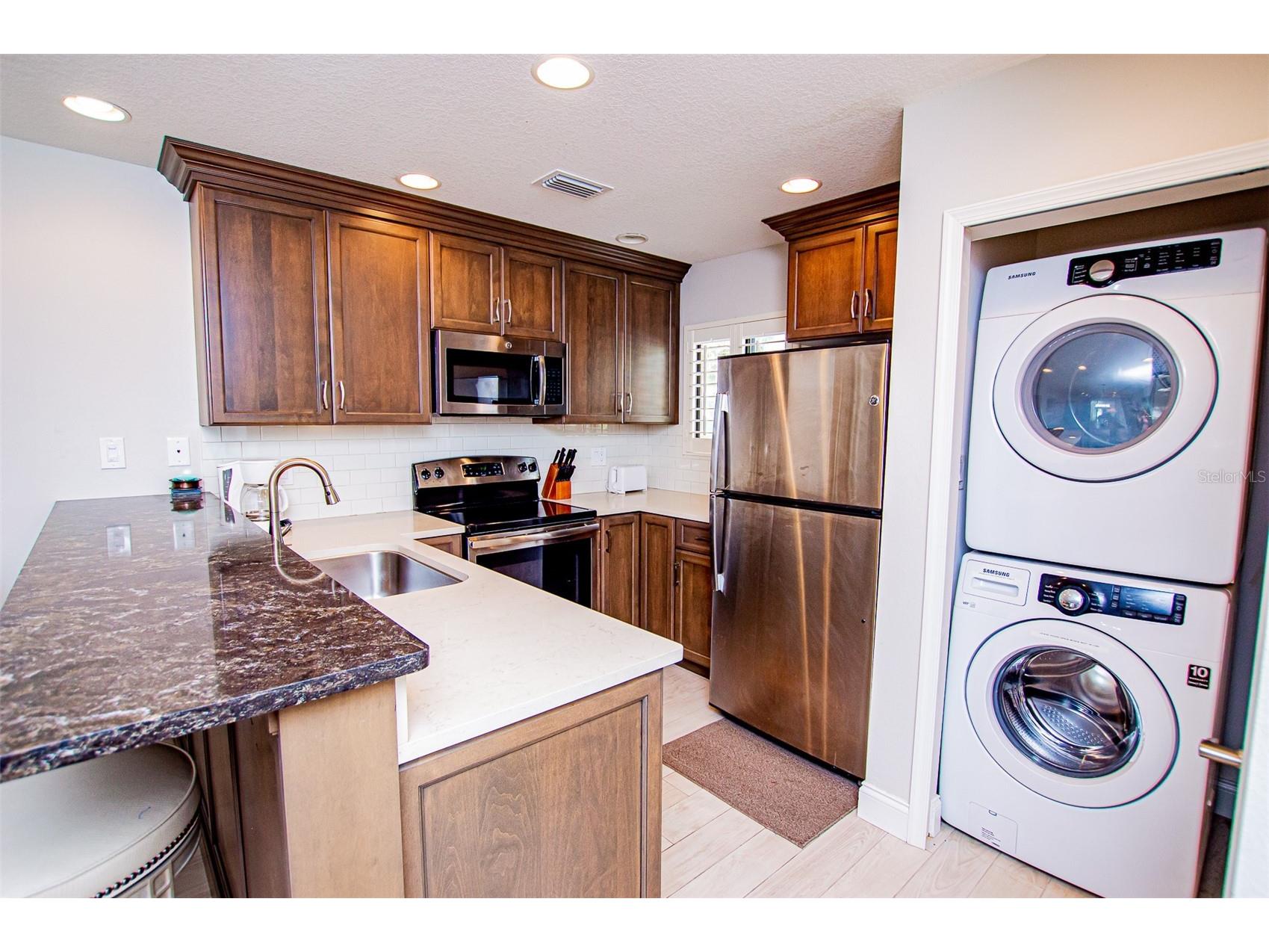 29130 Bay Hollow Drive #3309 Wesley Chapel FL 33543 TB8435115 image7