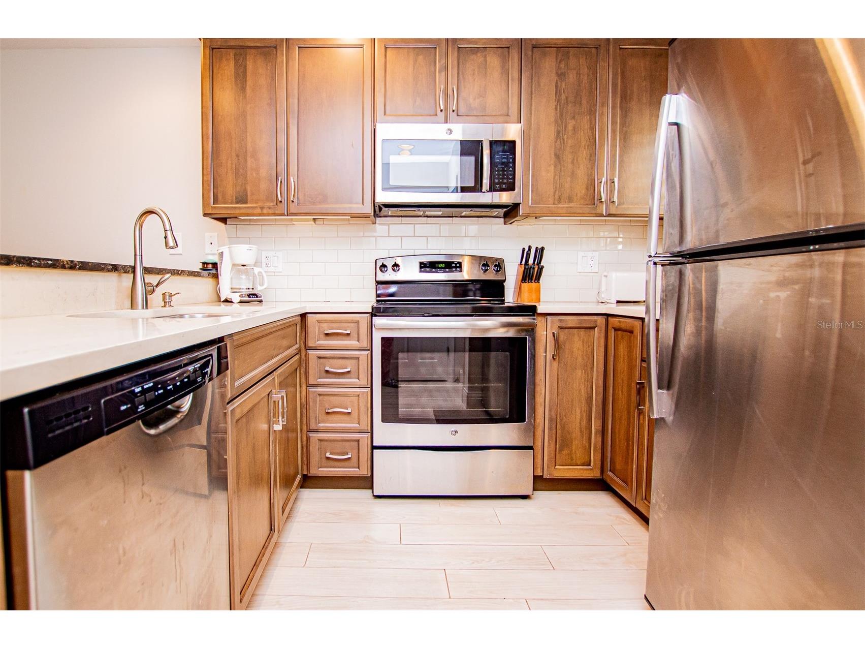 29130 Bay Hollow Drive #3309 Wesley Chapel FL 33543 TB8435115 image8