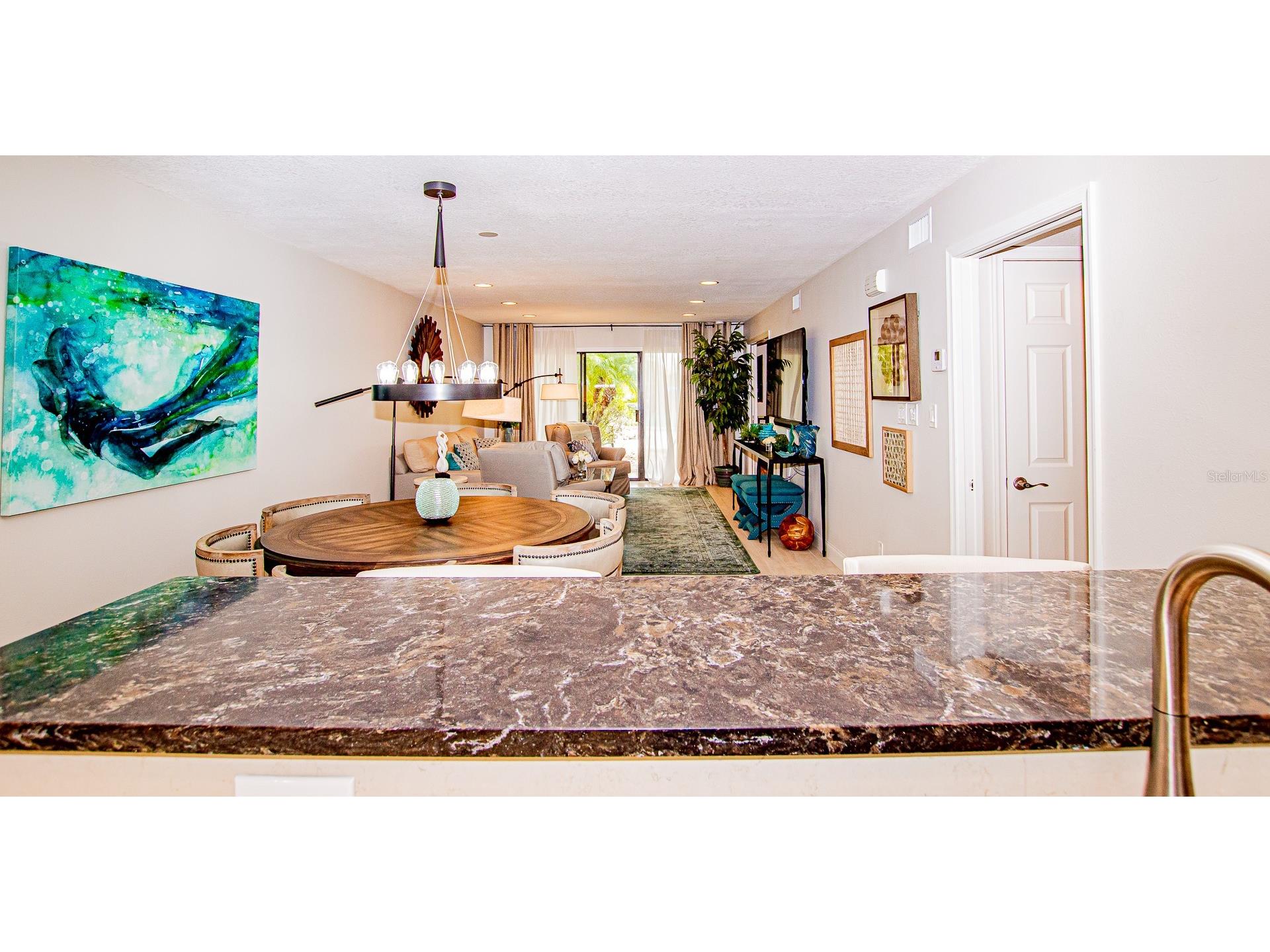 29130 Bay Hollow Drive #3309 Wesley Chapel FL 33543 TB8435115 image9