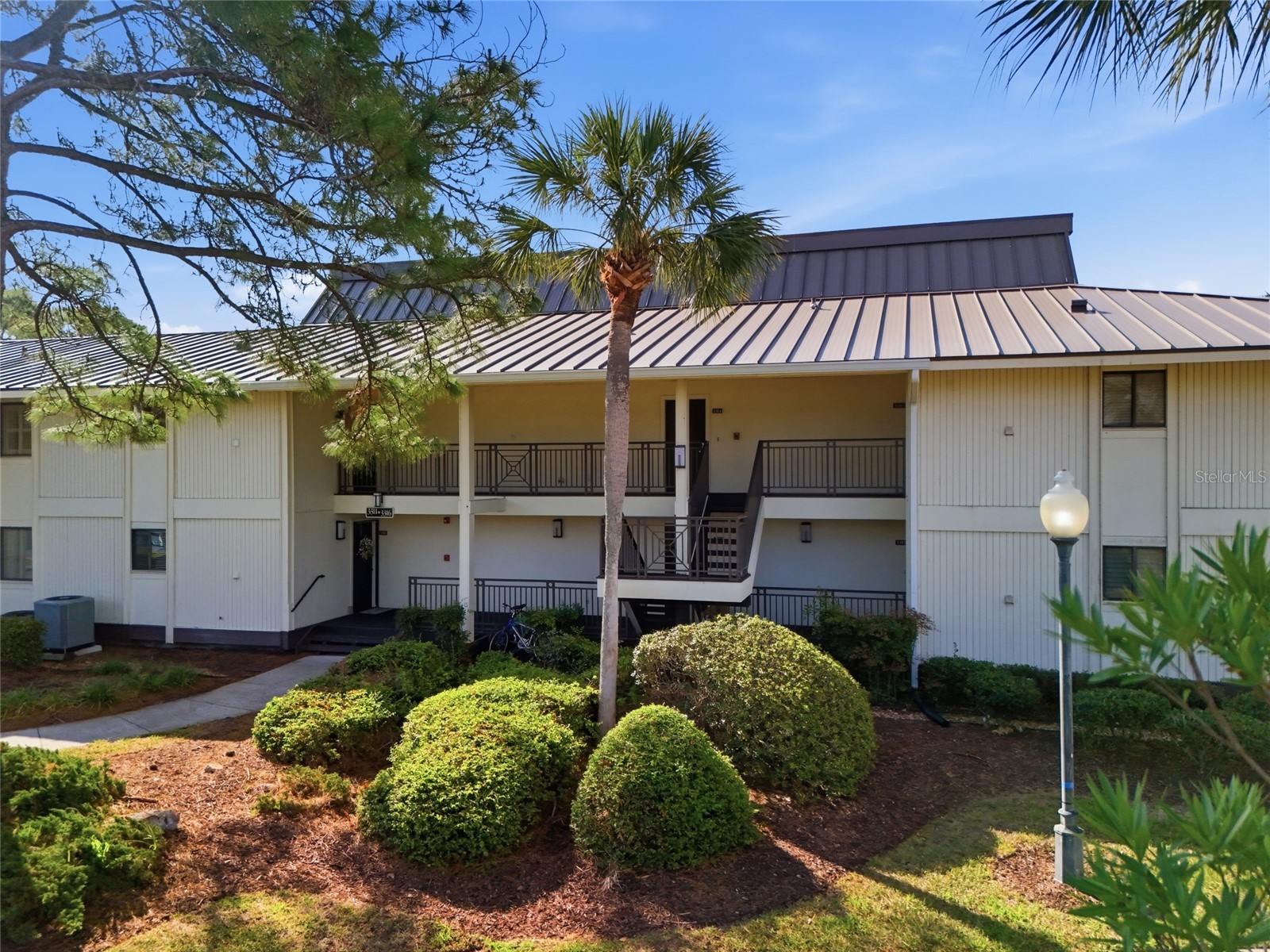 29130 Bay Hollow Drive #3312 Wesley Chapel FL 33543 TB8503721 image1
