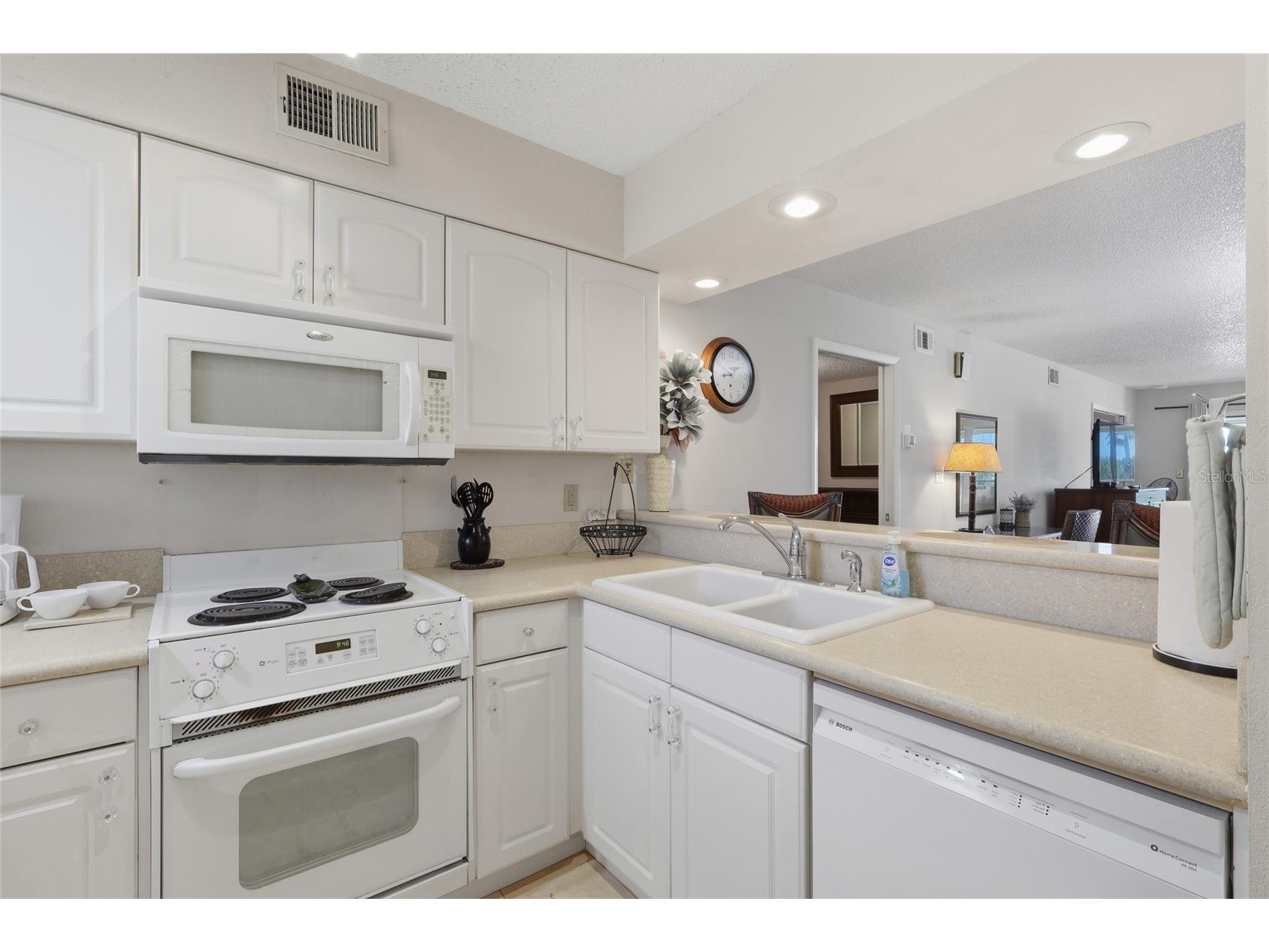 29130 Bay Hollow Drive #3312 Wesley Chapel FL 33543 TB8503721 image10
