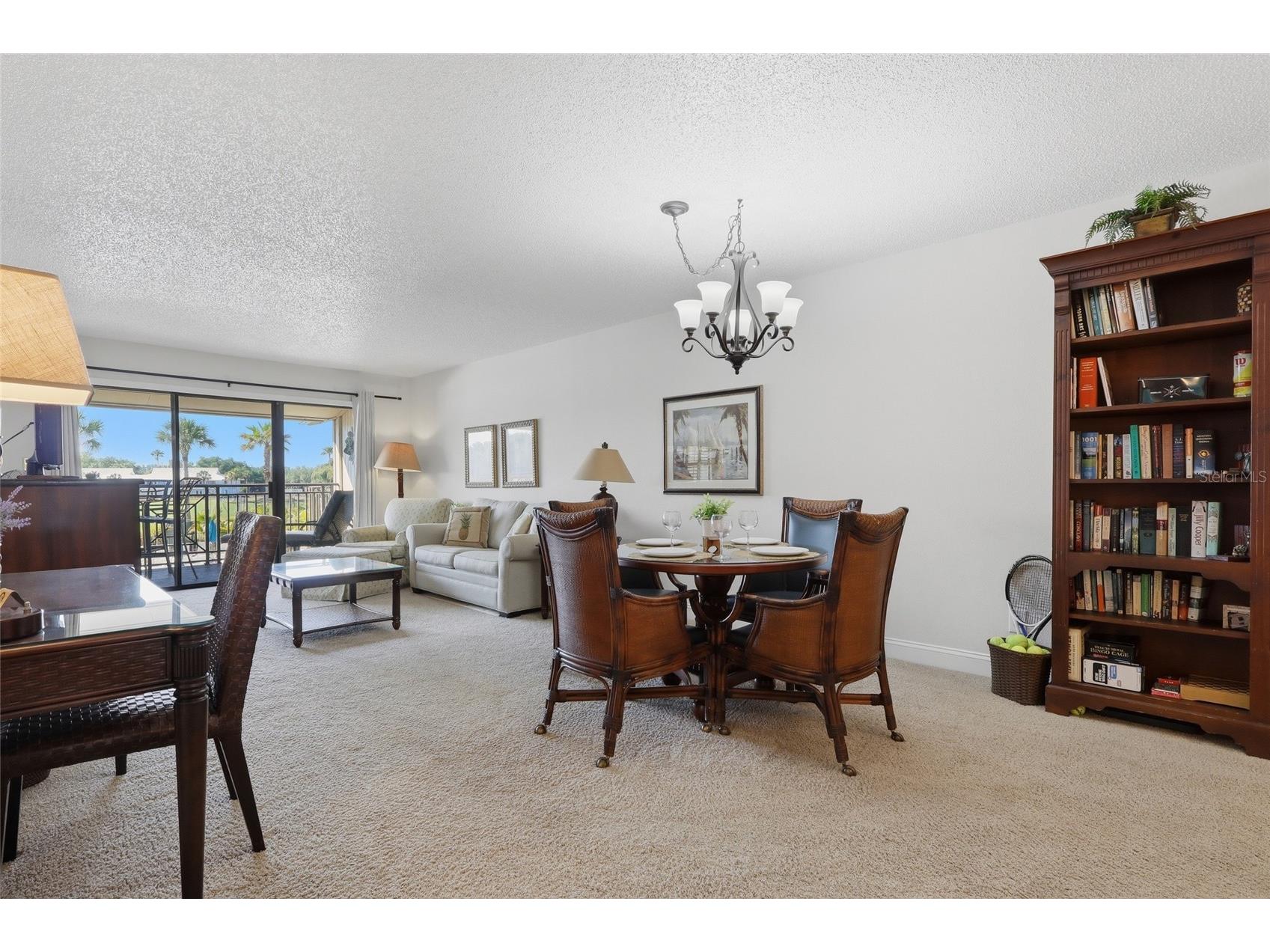 29130 Bay Hollow Drive #3312 Wesley Chapel FL 33543 TB8503721 image11