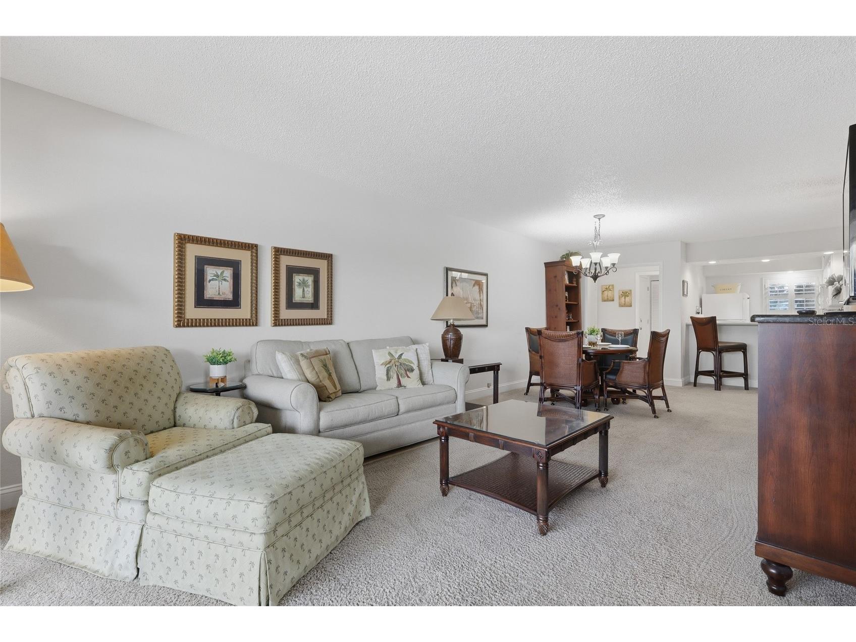 29130 Bay Hollow Drive #3312 Wesley Chapel FL 33543 TB8503721 image12