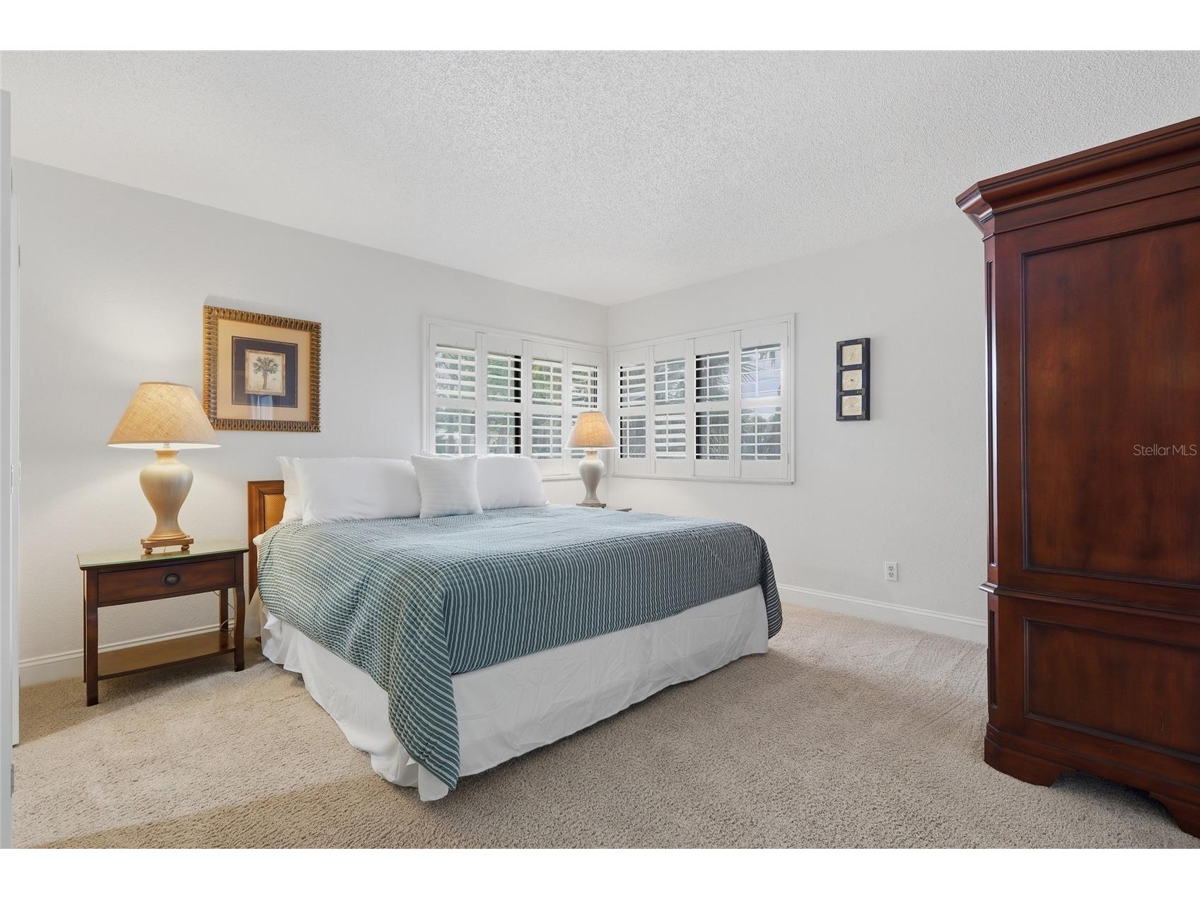 29130 Bay Hollow Drive #3312 Wesley Chapel FL 33543 TB8503721 image13