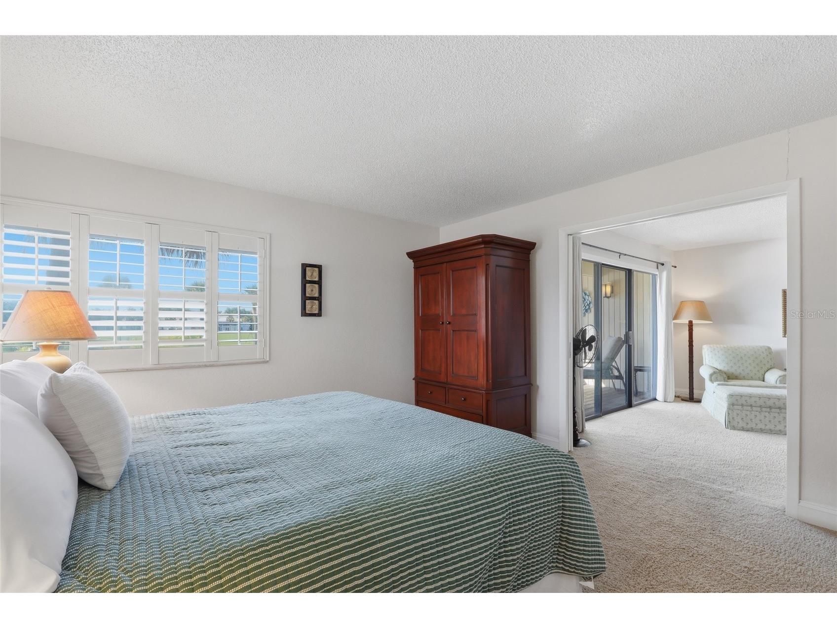 29130 Bay Hollow Drive #3312 Wesley Chapel FL 33543 TB8503721 image14