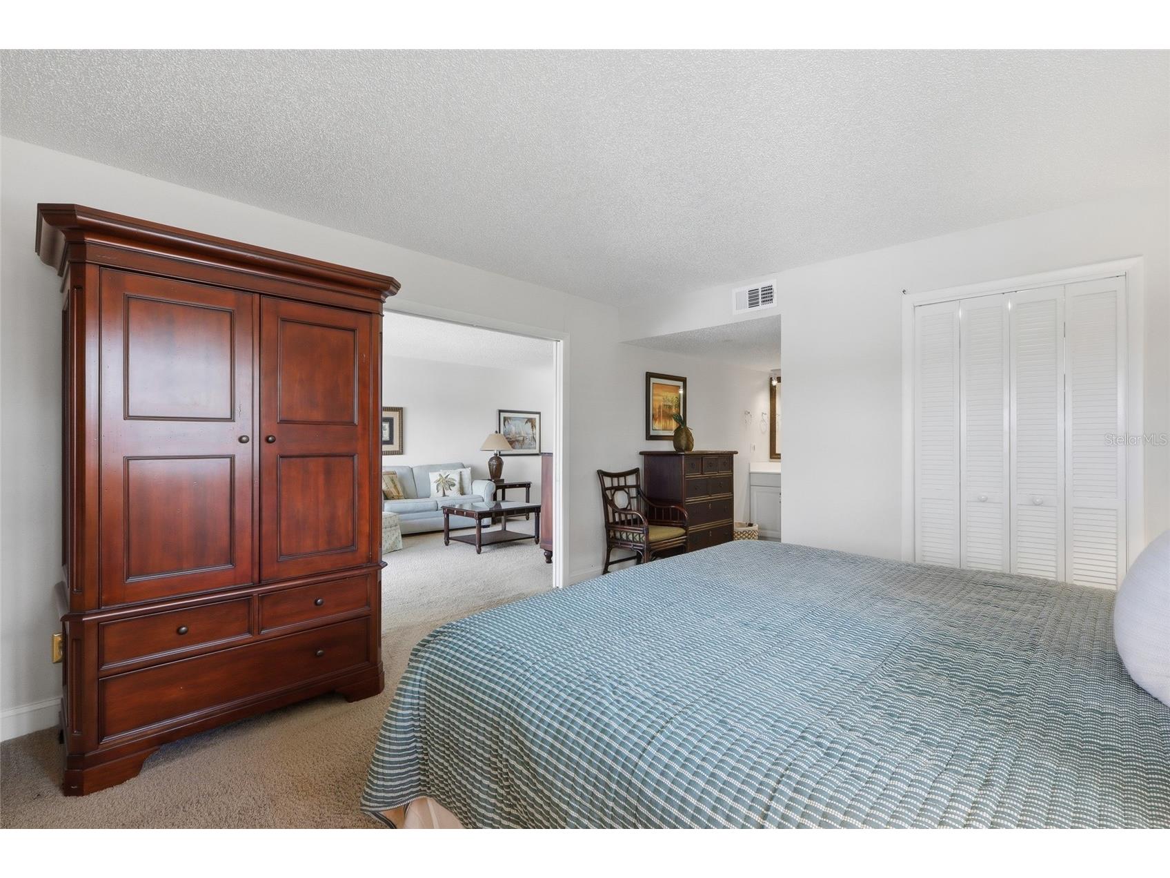 29130 Bay Hollow Drive #3312 Wesley Chapel FL 33543 TB8503721 image15