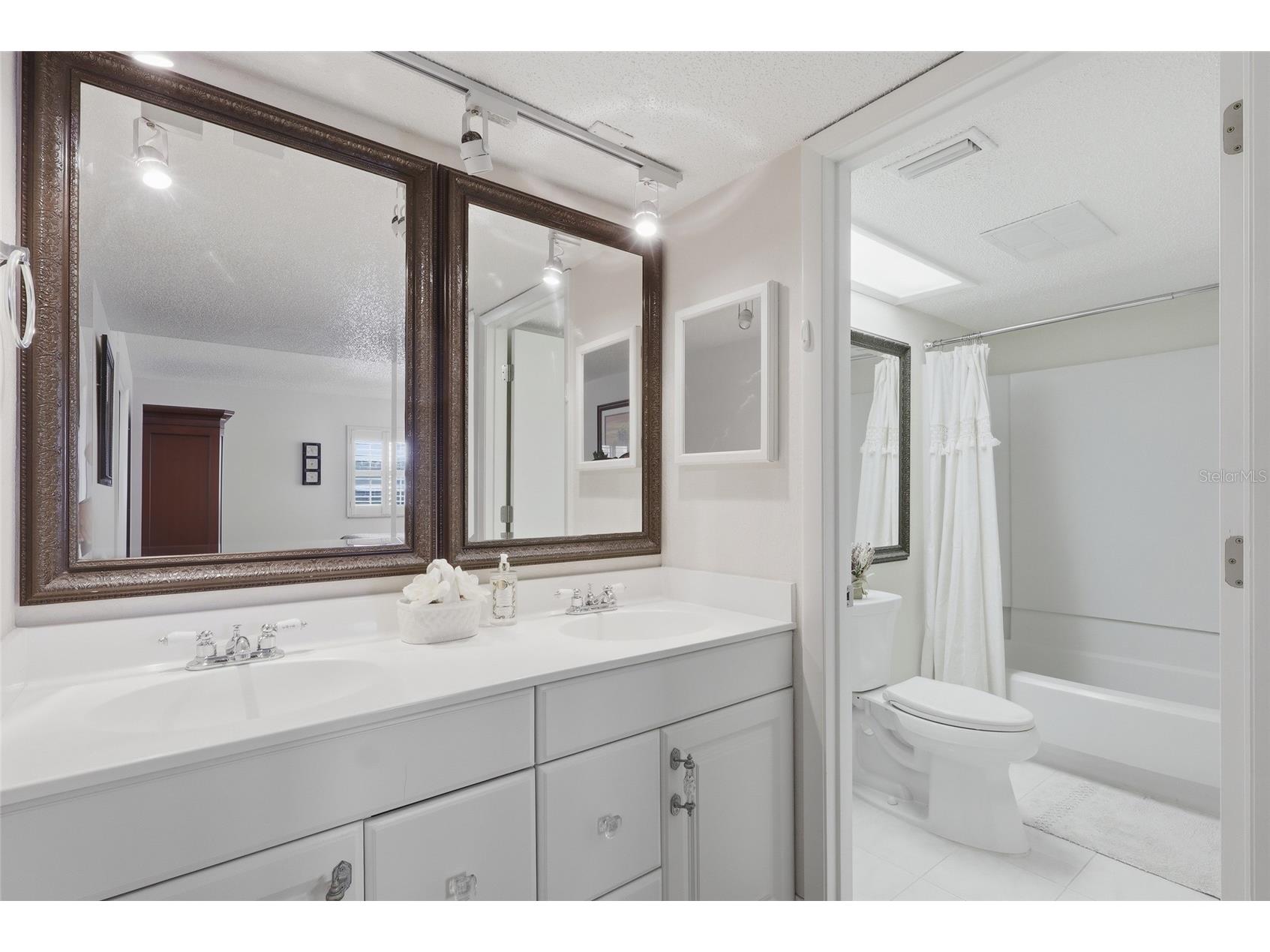 29130 Bay Hollow Drive #3312 Wesley Chapel FL 33543 TB8503721 image18