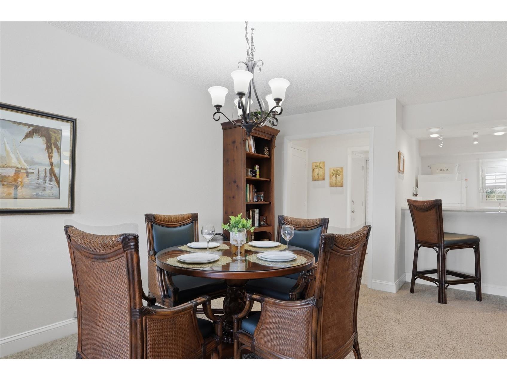 29130 Bay Hollow Drive #3312 Wesley Chapel FL 33543 TB8503721 image19