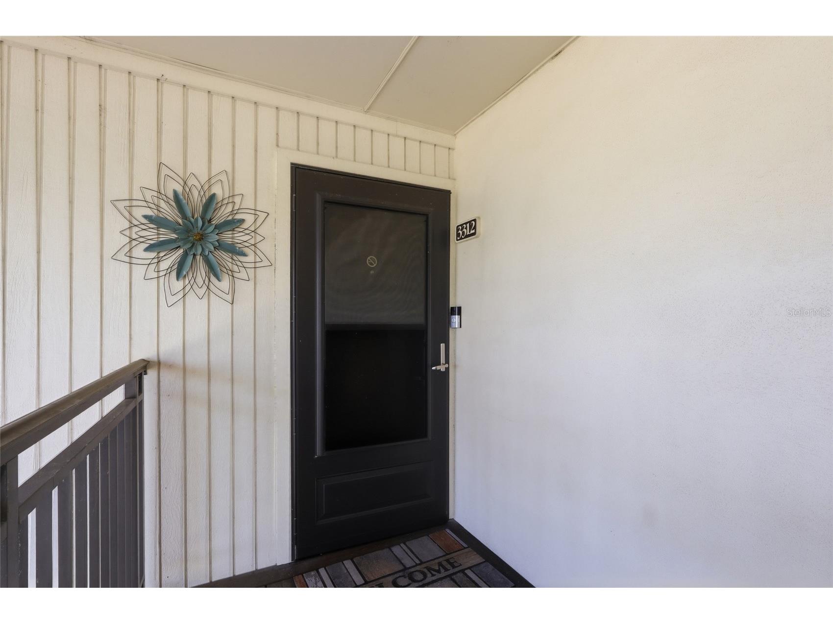 29130 Bay Hollow Drive #3312 Wesley Chapel FL 33543 TB8503721 image2