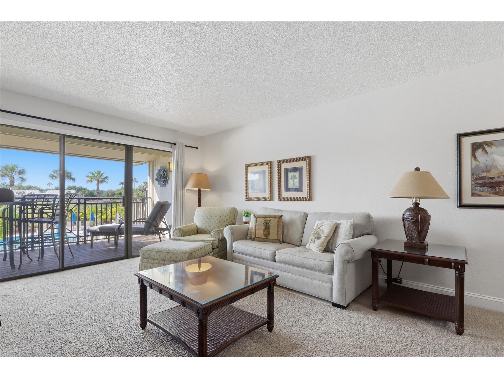 29130 Bay Hollow Drive #3312 Wesley Chapel FL 33543 TB8503721 image20