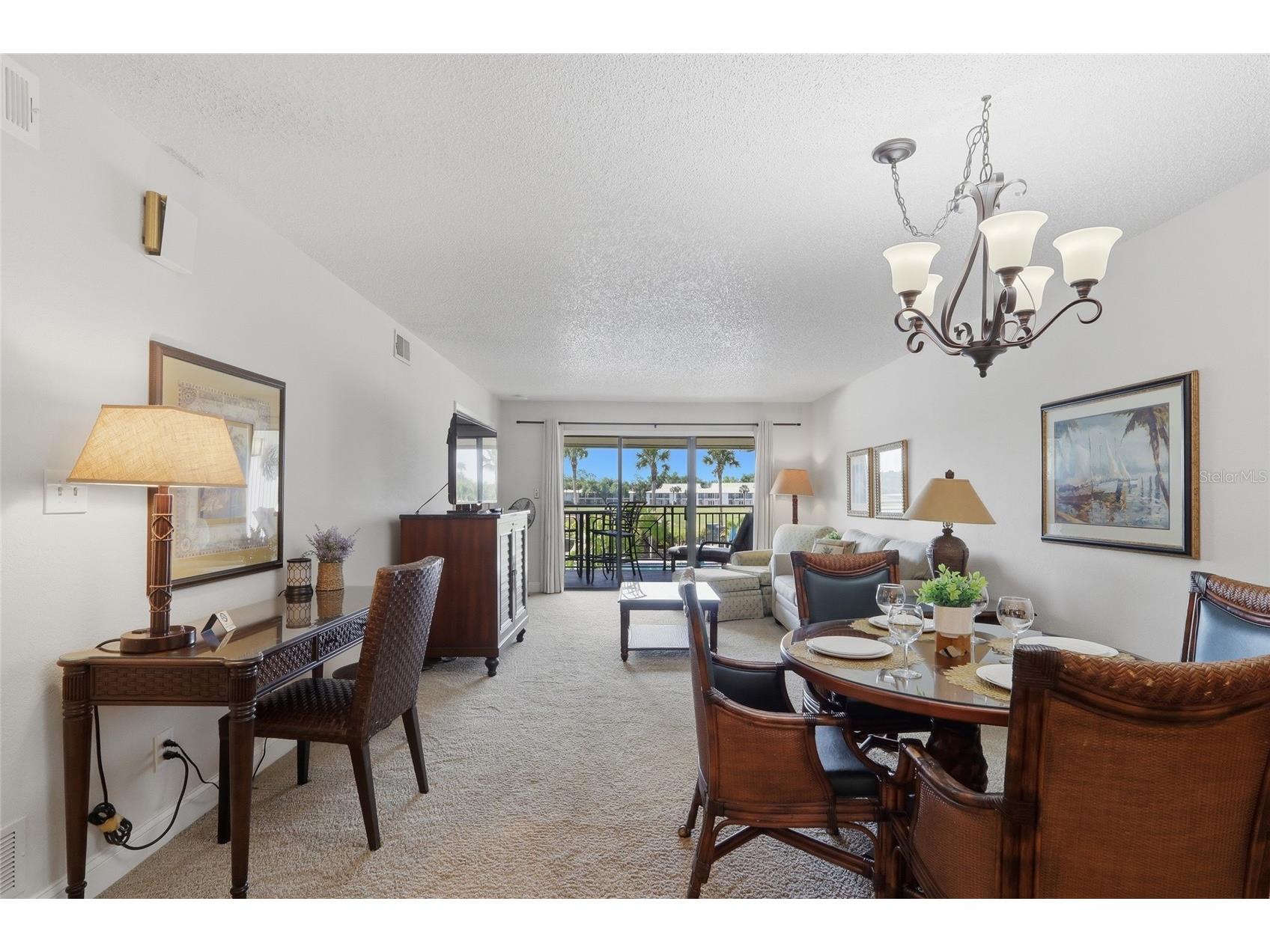 29130 Bay Hollow Drive #3312 Wesley Chapel FL 33543 TB8503721 image21