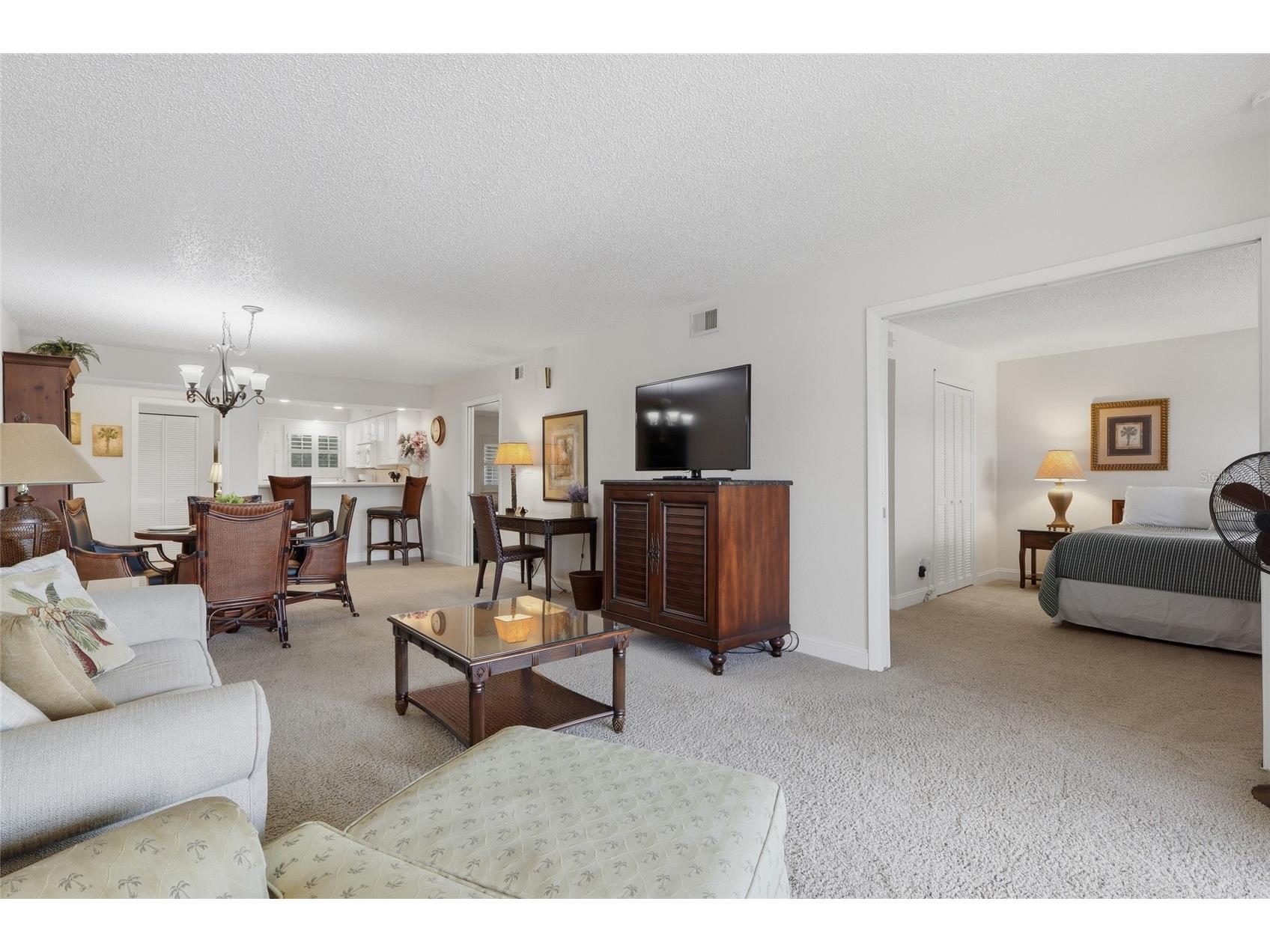 29130 Bay Hollow Drive #3312 Wesley Chapel FL 33543 TB8503721 image22