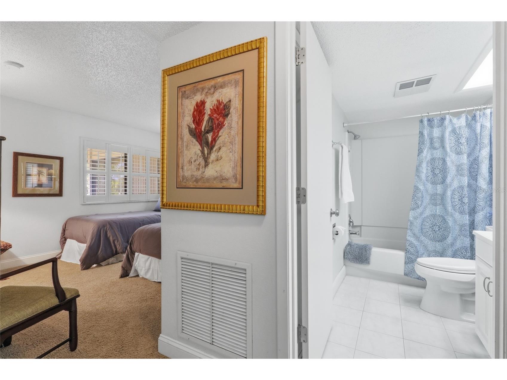 29130 Bay Hollow Drive #3312 Wesley Chapel FL 33543 TB8503721 image23