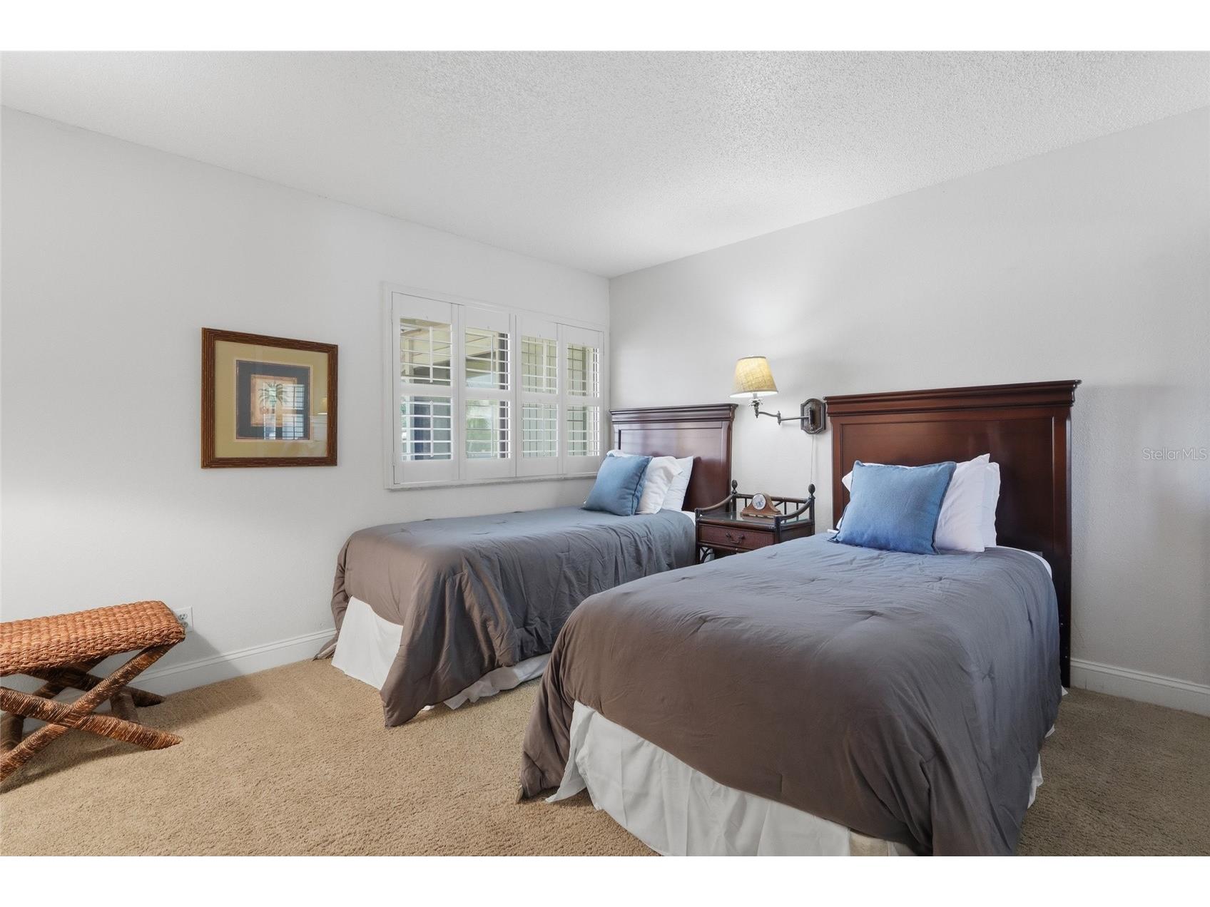 29130 Bay Hollow Drive #3312 Wesley Chapel FL 33543 TB8503721 image24