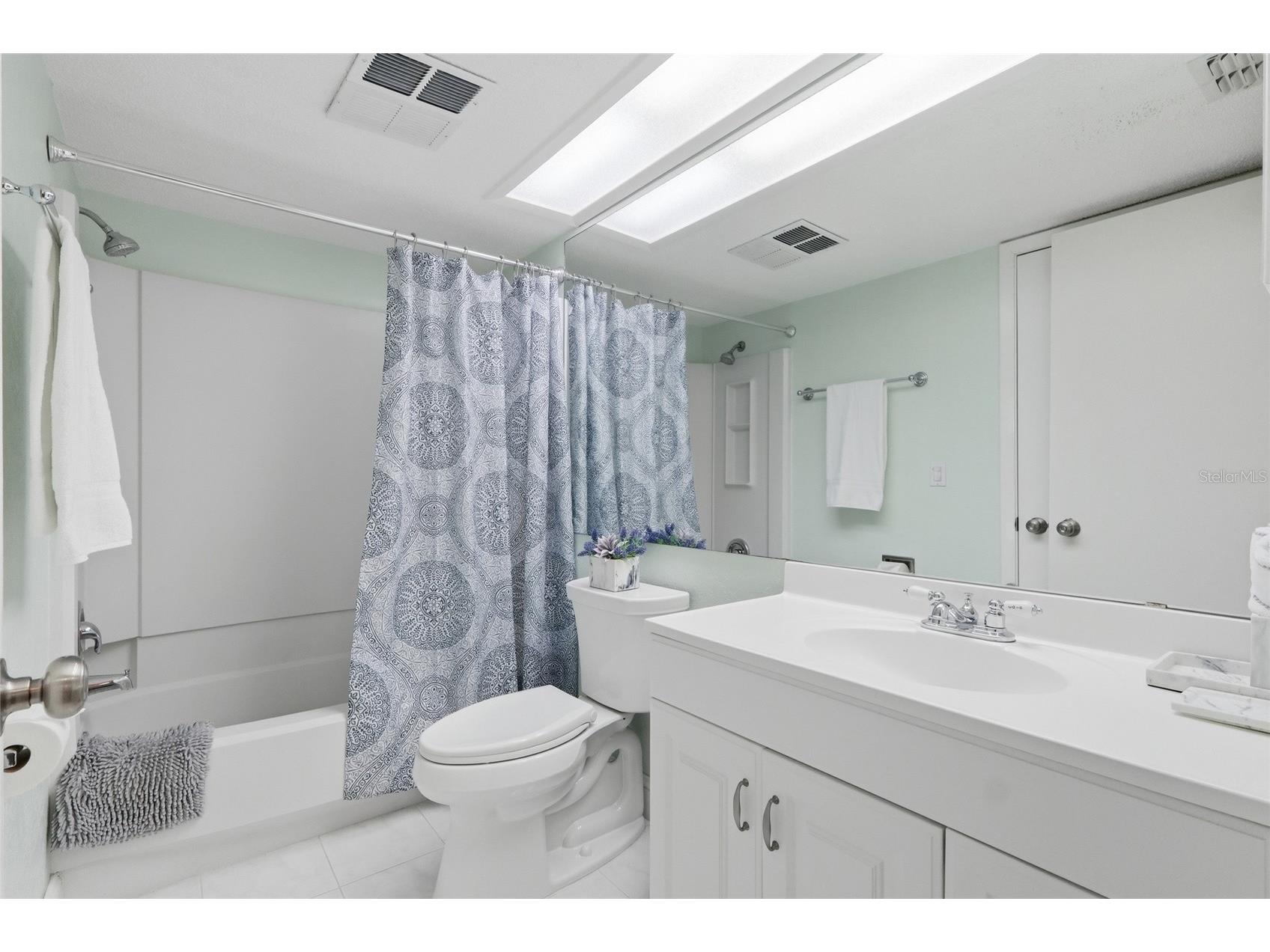 29130 Bay Hollow Drive #3312 Wesley Chapel FL 33543 TB8503721 image25