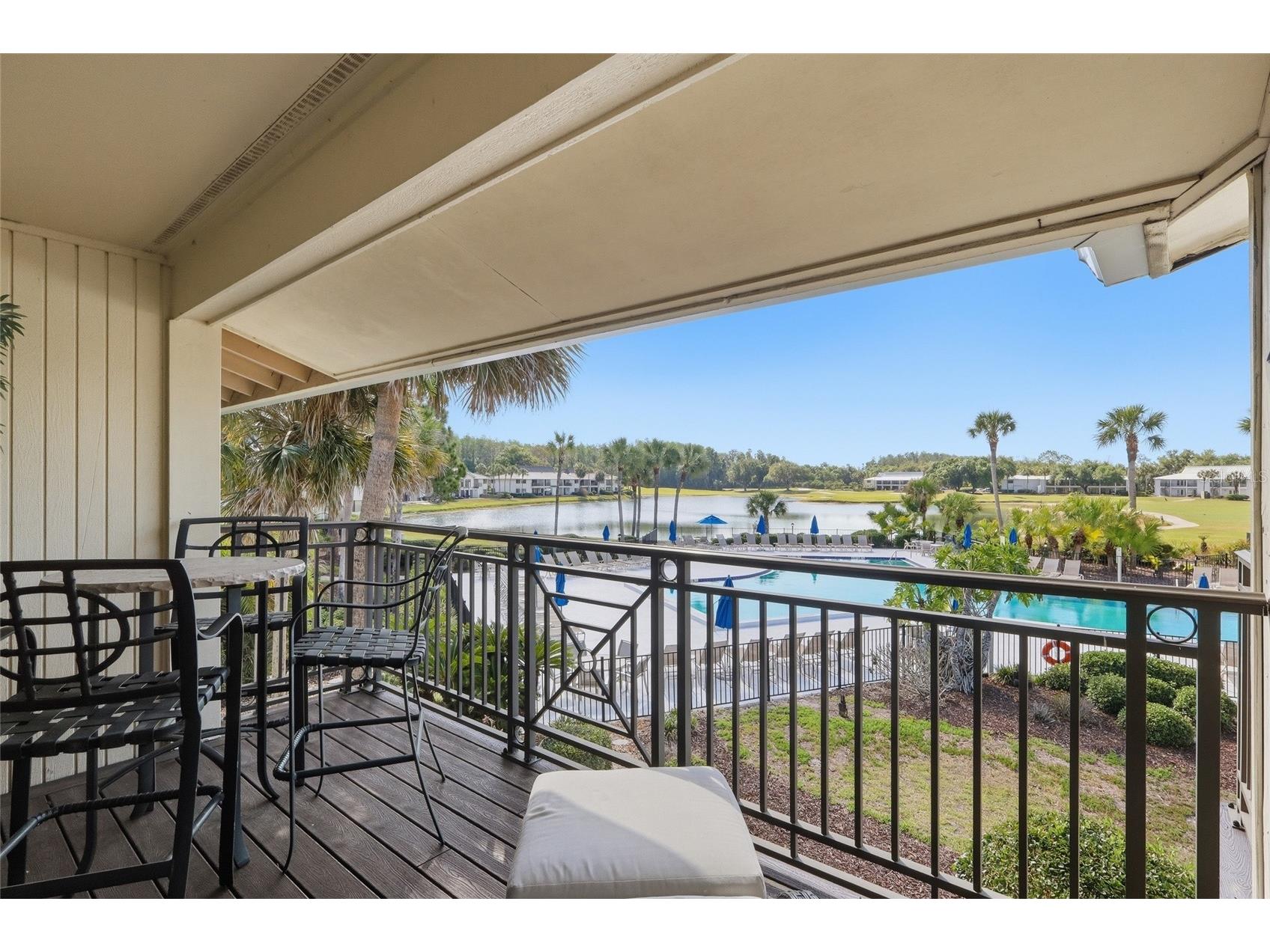 29130 Bay Hollow Drive #3312 Wesley Chapel FL 33543 TB8503721 image3