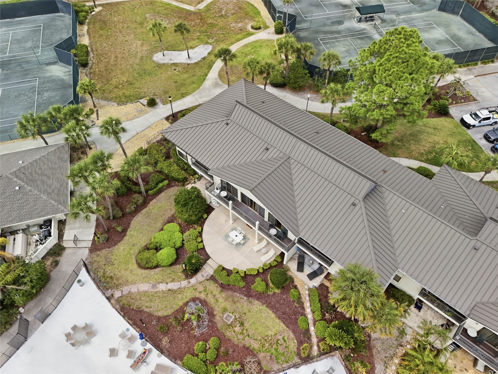 29130 Bay Hollow Drive #3312 Wesley Chapel FL 33543 TB8503721 image37