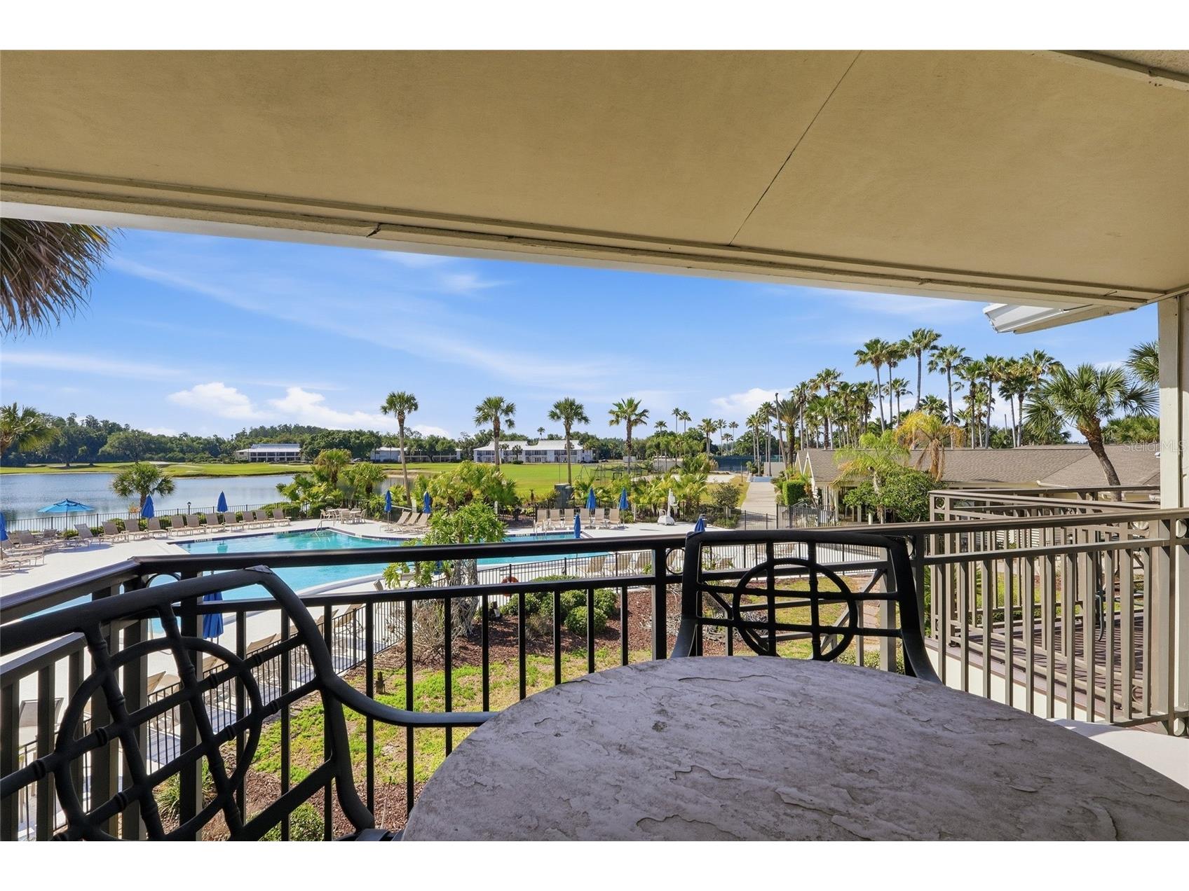 29130 Bay Hollow Drive #3312 Wesley Chapel FL 33543 TB8503721 image4