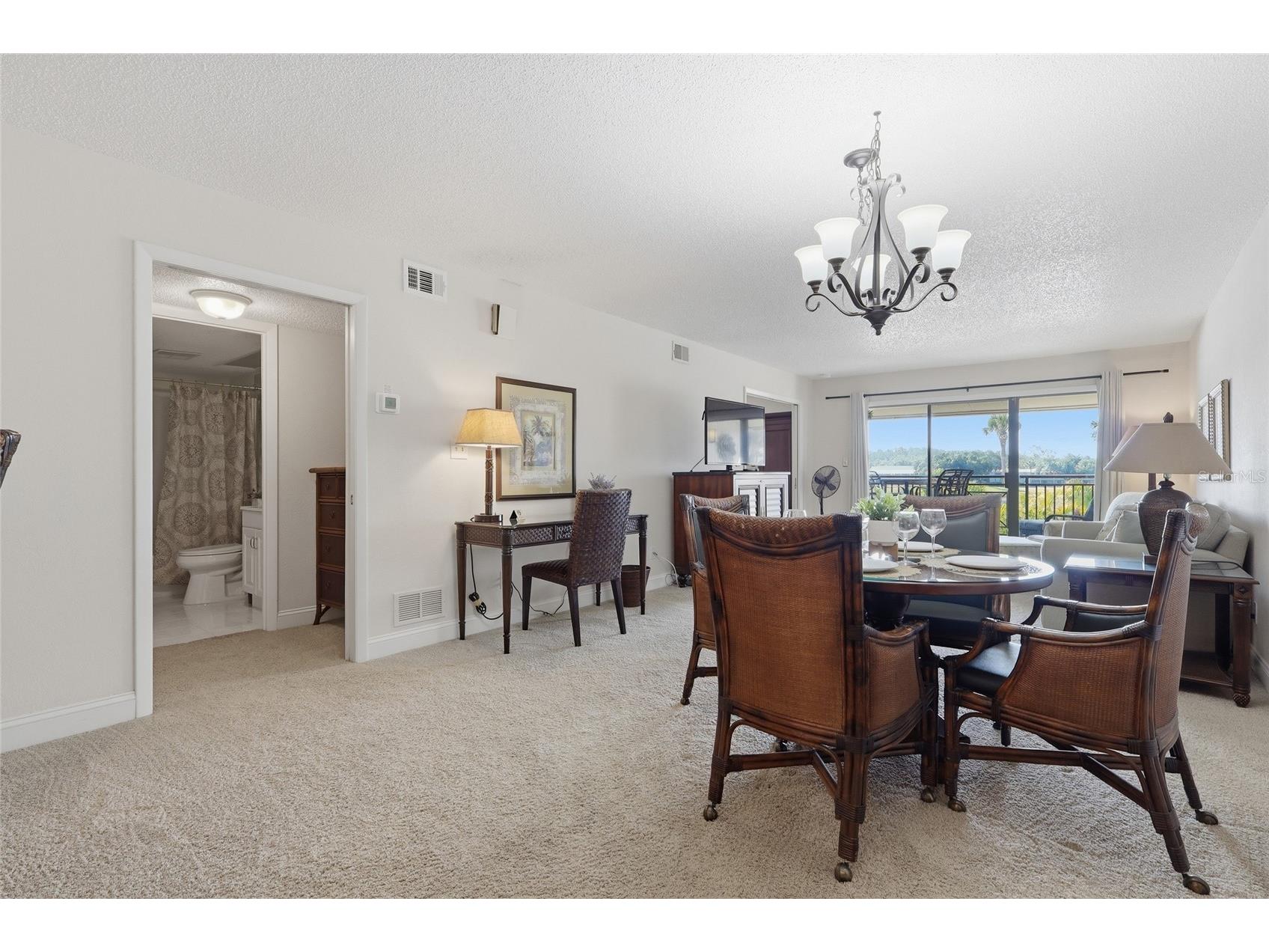 29130 Bay Hollow Drive #3312 Wesley Chapel FL 33543 TB8503721 image7