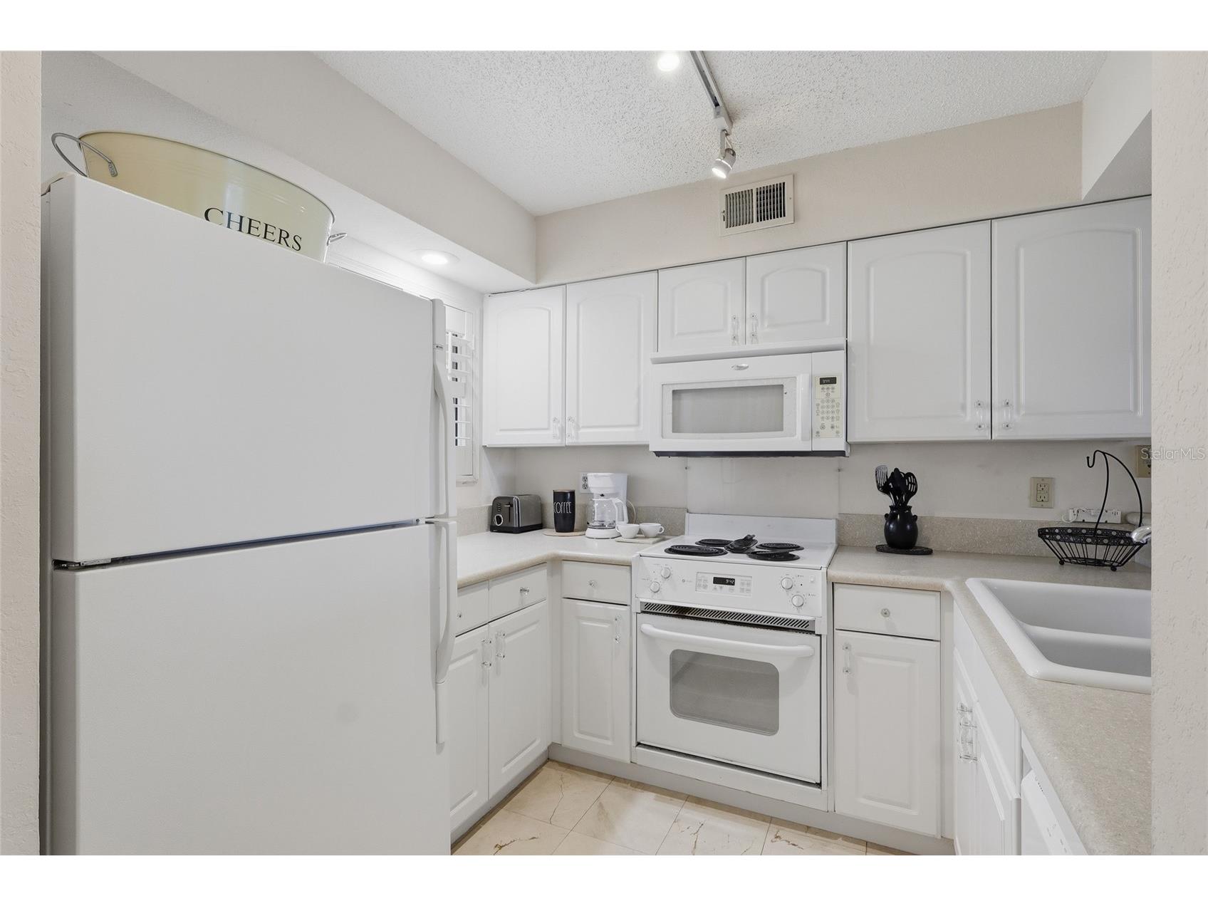 29130 Bay Hollow Drive #3312 Wesley Chapel FL 33543 TB8503721 image8