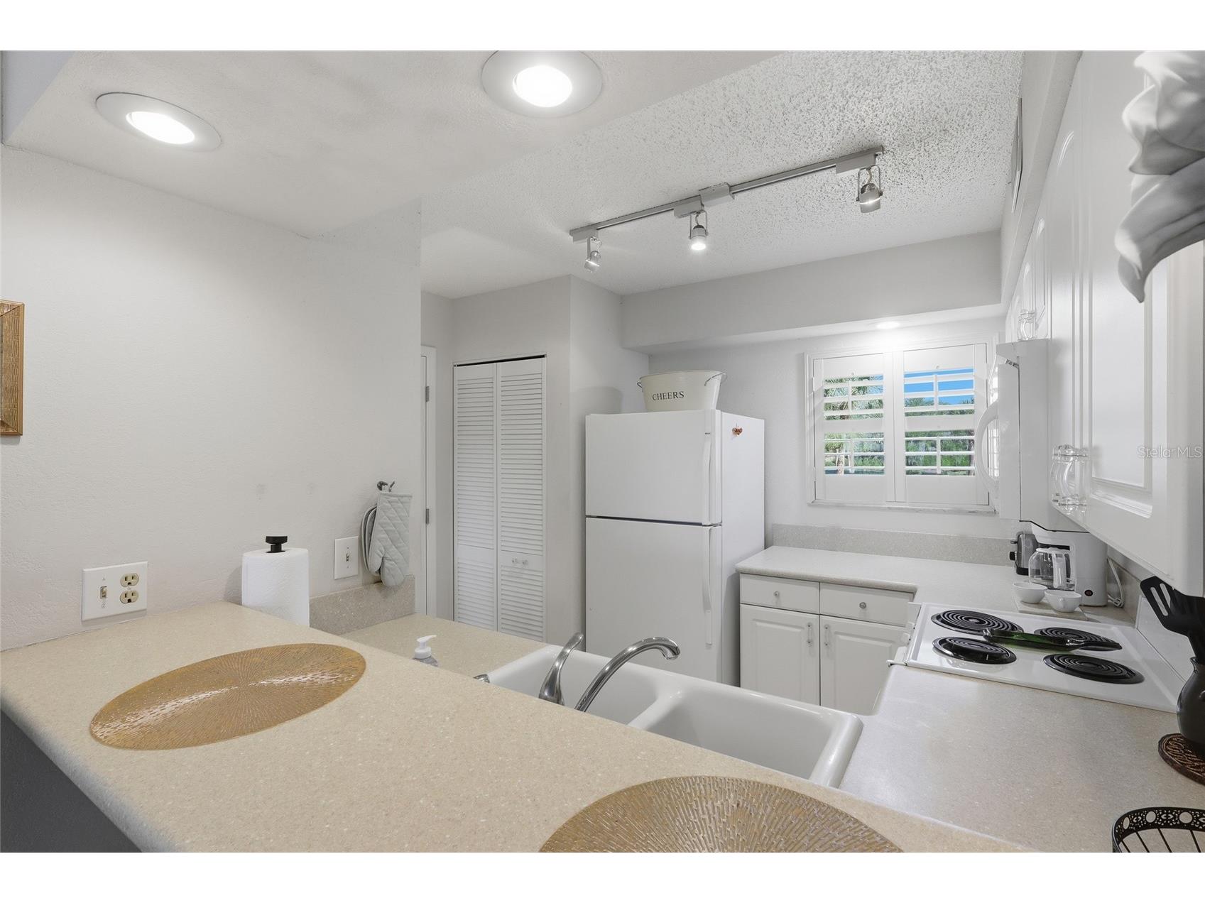 29130 Bay Hollow Drive #3312 Wesley Chapel FL 33543 TB8503721 image9