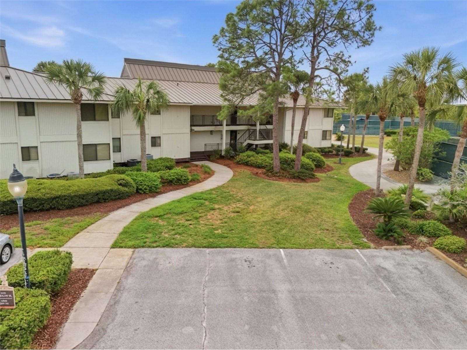 29130 Bay Hollow Drive #3313 Wesley Chapel FL 33543 TB8494842 image1