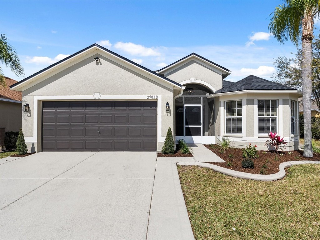 29132 Coharie Loop San Antonio FL 33576 U8191467 image1