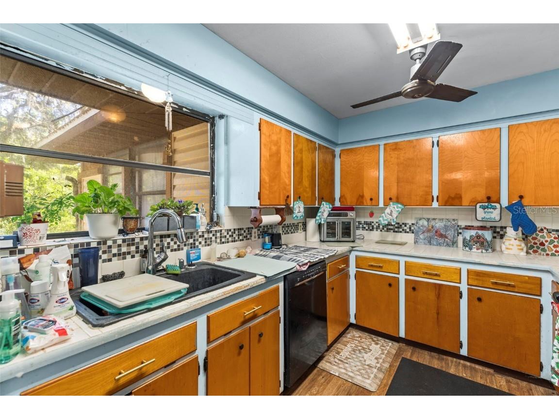 29133 Lawton Drive Nobleton FL 34661 - WITHLACOOCHEE RIVER TB8376044 image10