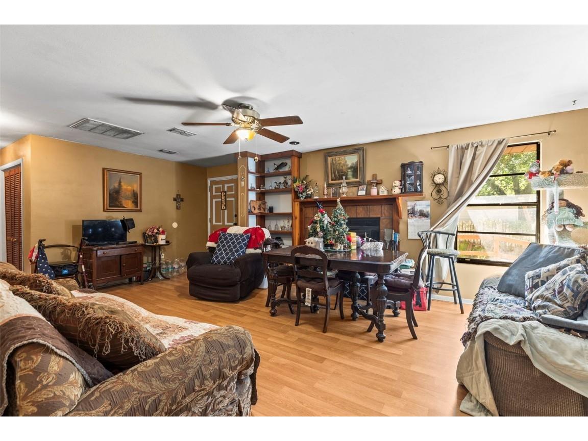 29133 Lawton Drive Nobleton FL 34661 - WITHLACOOCHEE RIVER TB8376044 image11